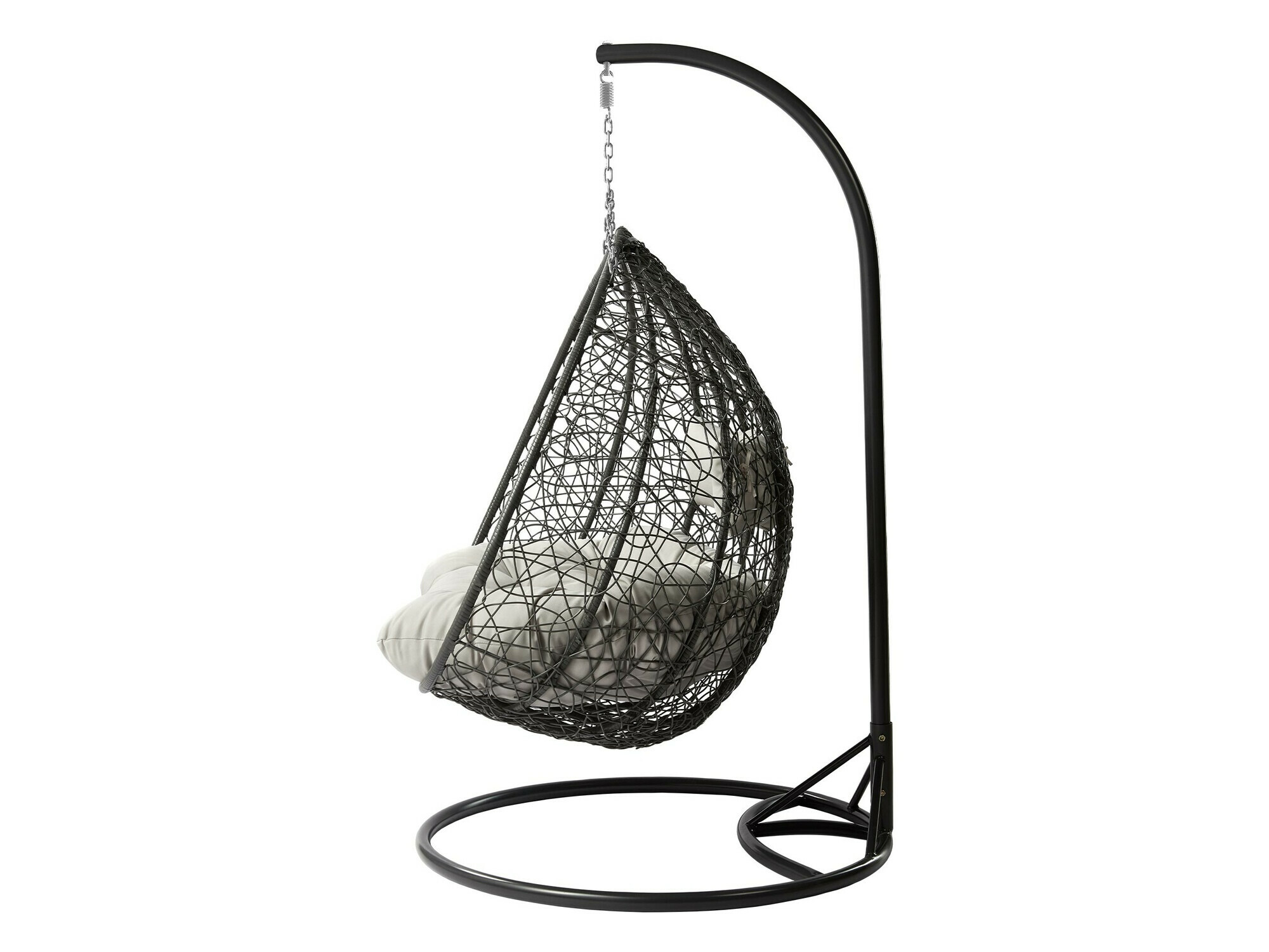 Ripptool Comfivo 325 (Hall + Helehall)