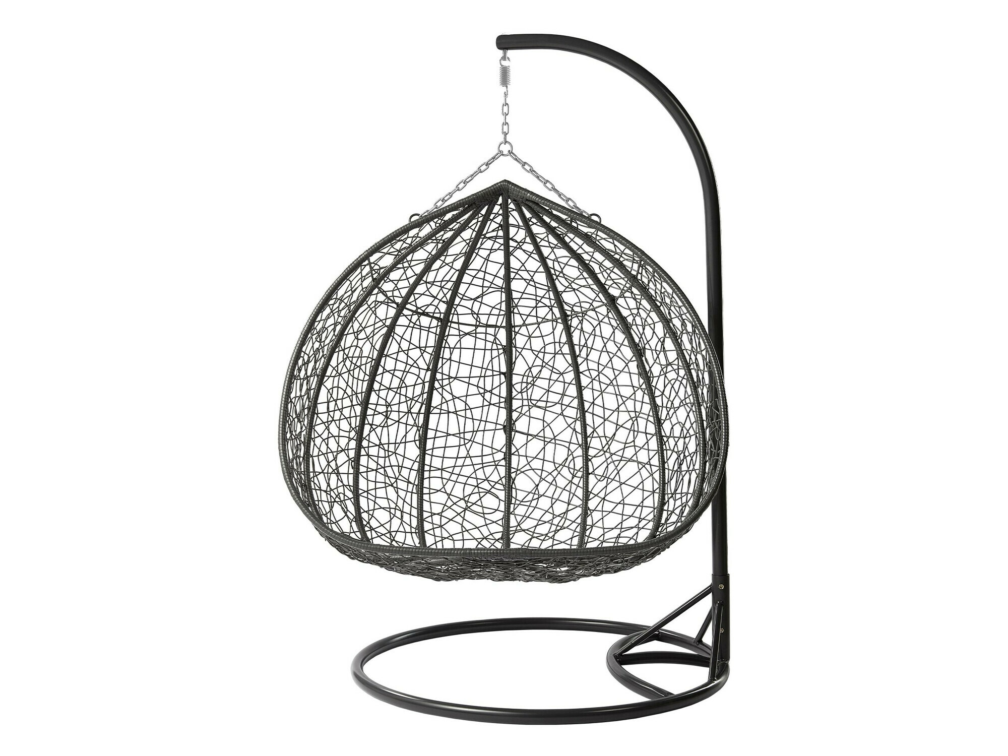 Ripptool Comfivo 325 (Hall + Helehall)