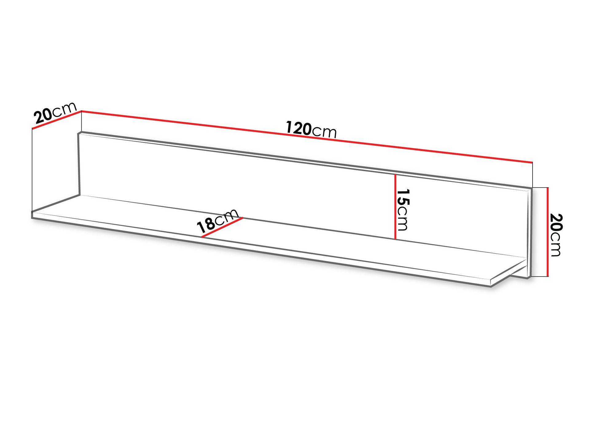 Seinariiul Livsevi 107