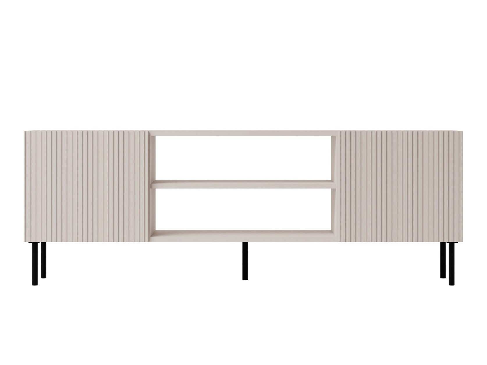 TV-alus Studium (Ei)