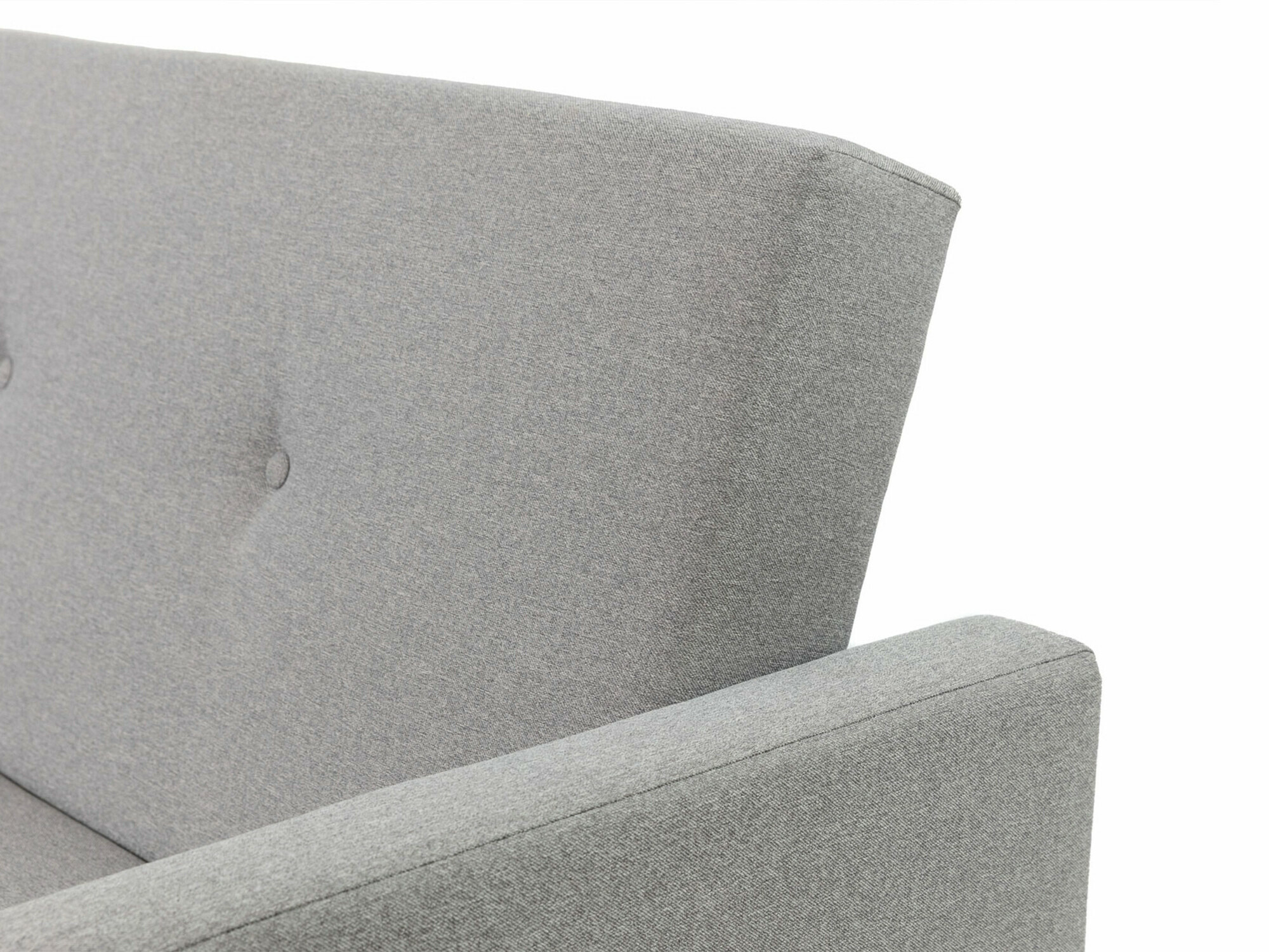 Diivanvoodi Comfivo 360