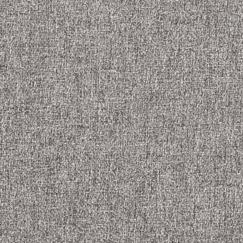 Diivanvoodi Comfivo Finis