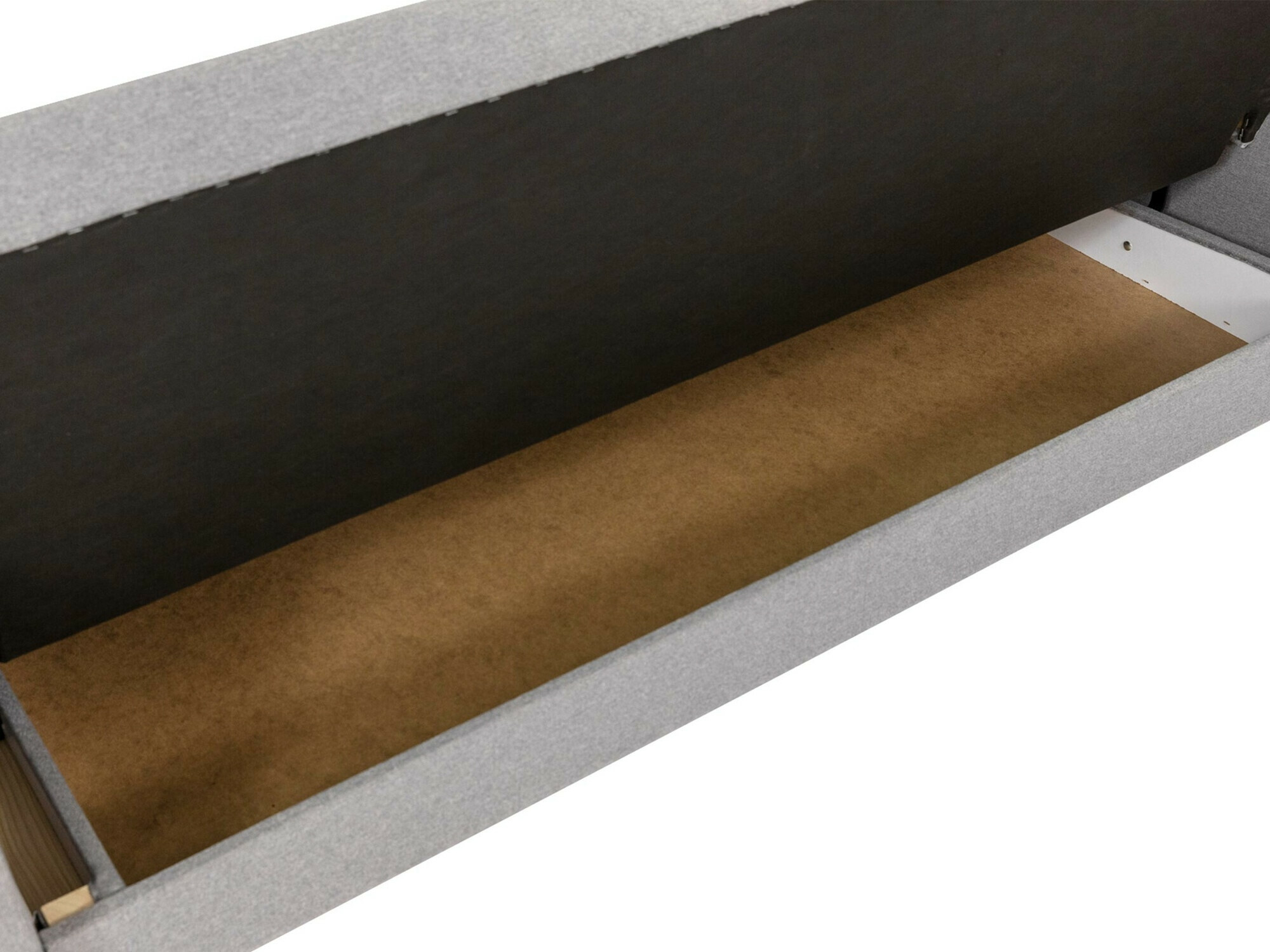 Diivanvoodi Comfivo Finis