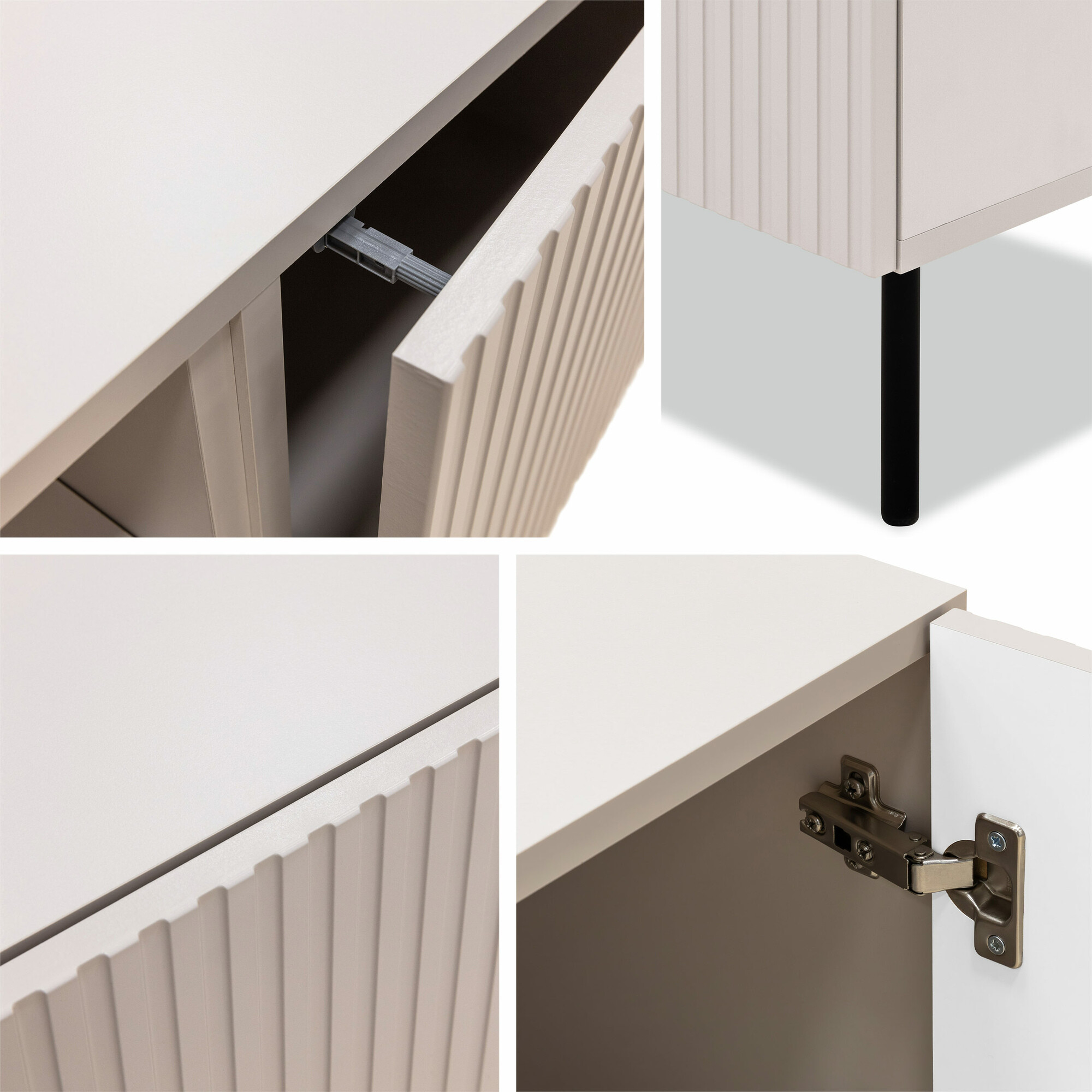 Elutoa komplekt Livsevi 111