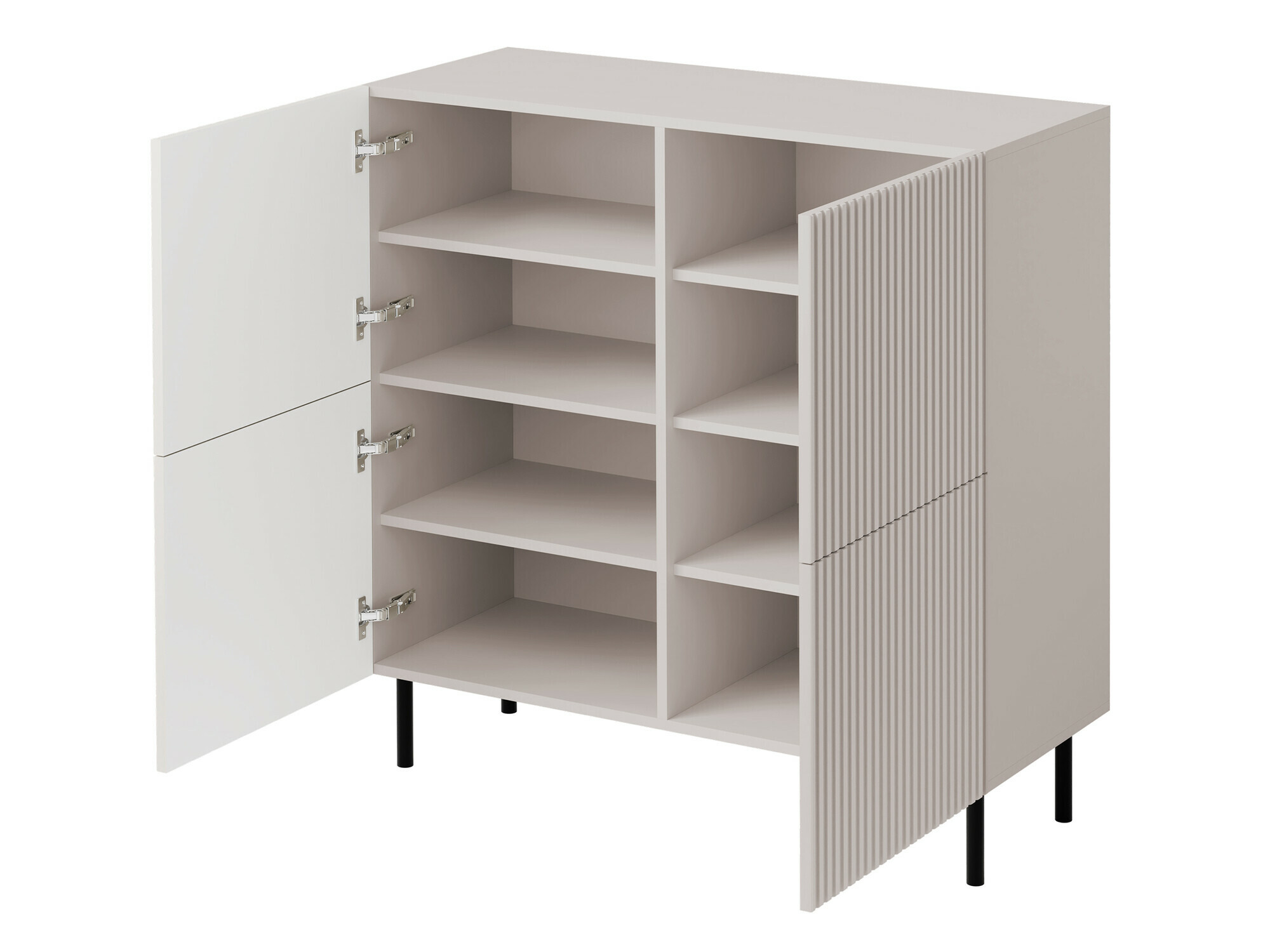 Elutoa komplekt Livsevi 111