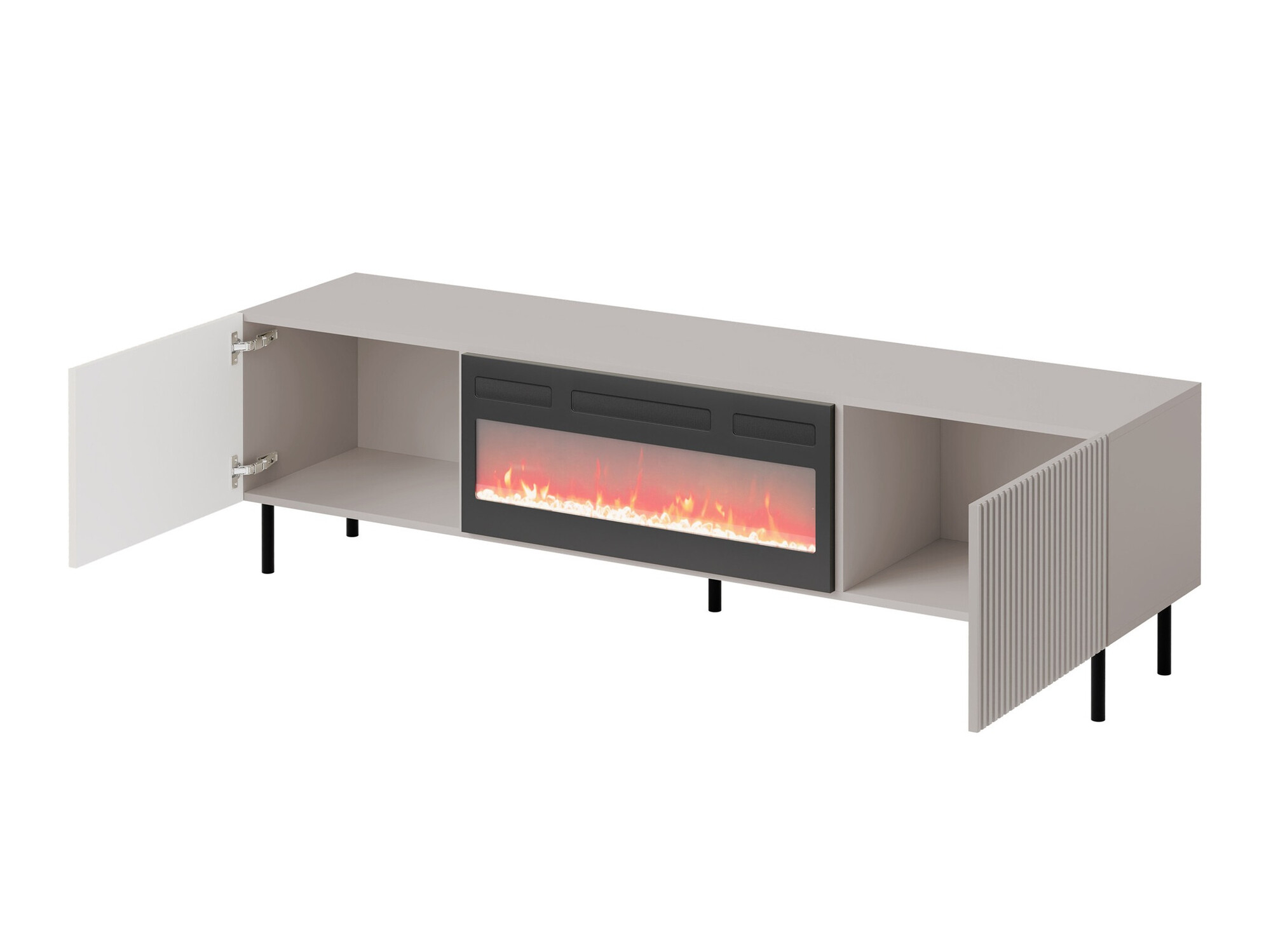 Elutoa komplekt Livsevi 111