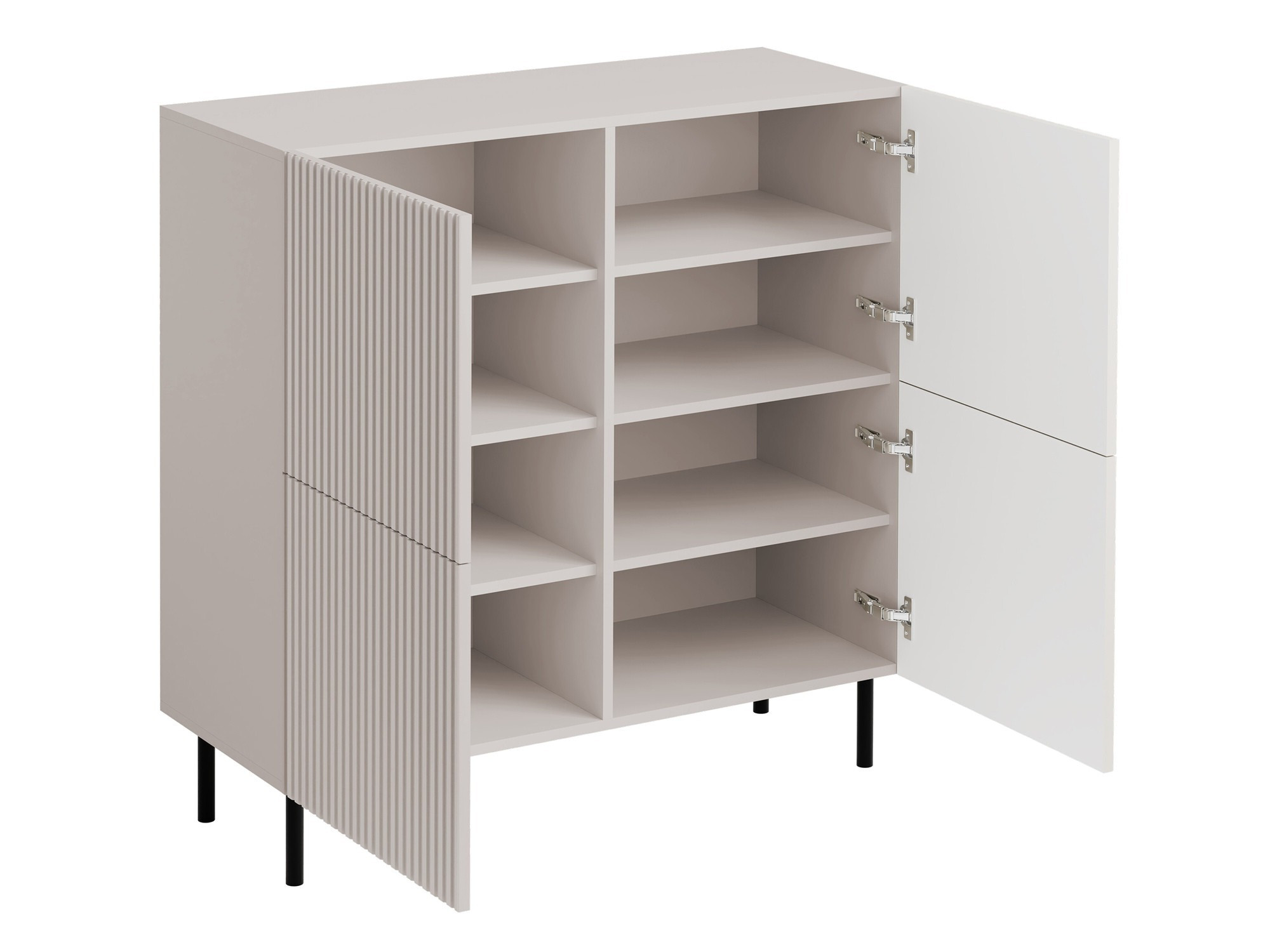 Elutoa komplekt Livsevi 112