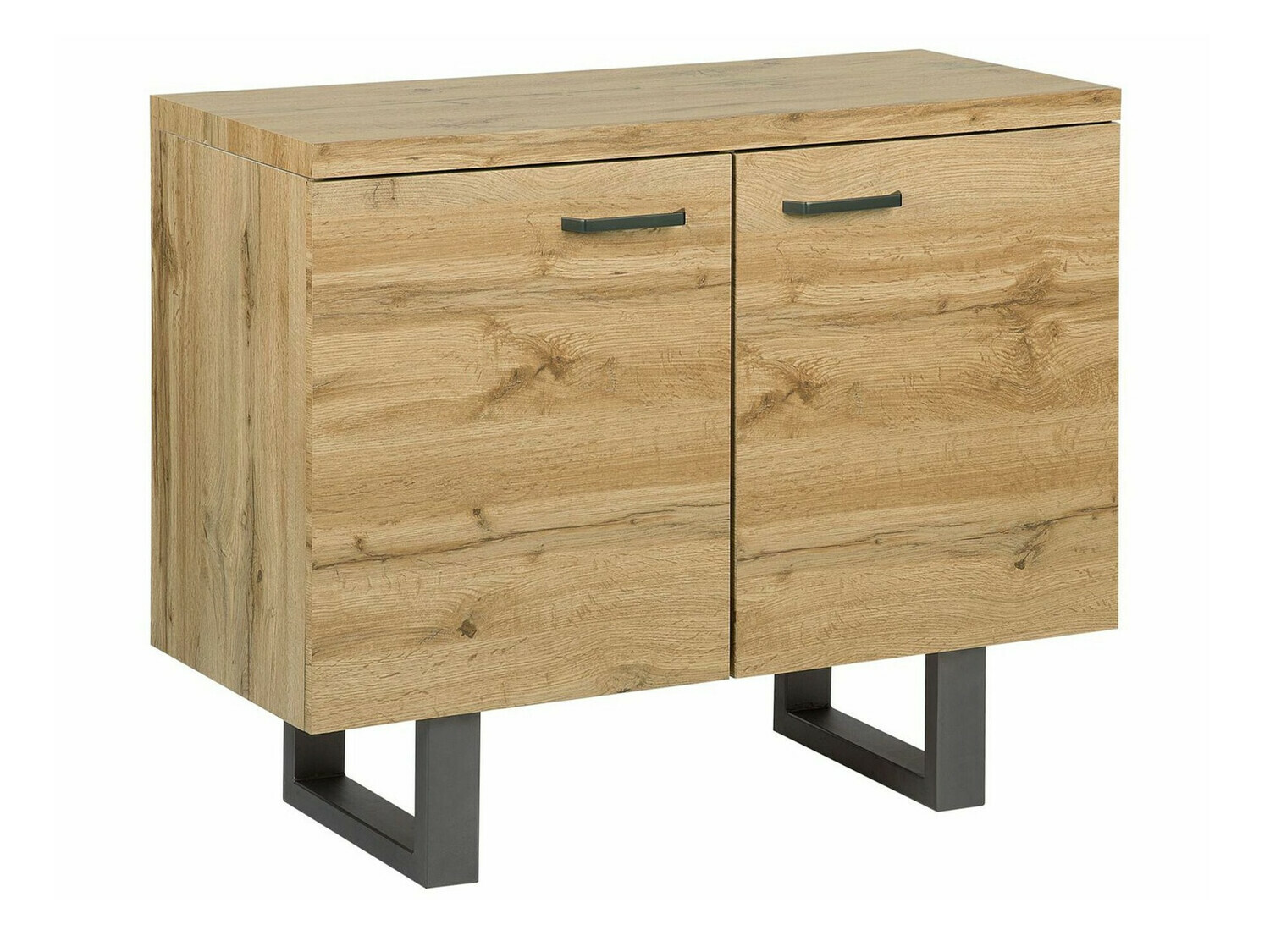 Kapp Berwyn 502 (Ere puit)