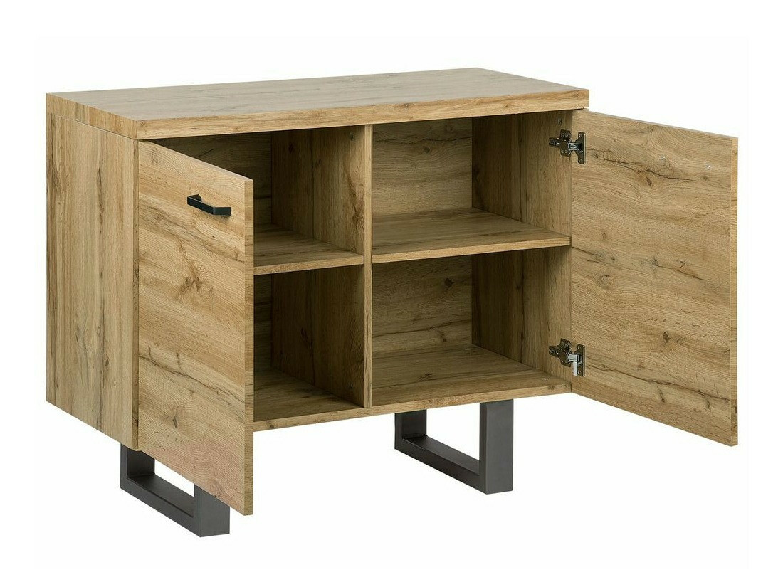 Kapp Berwyn 502 (Ere puit)