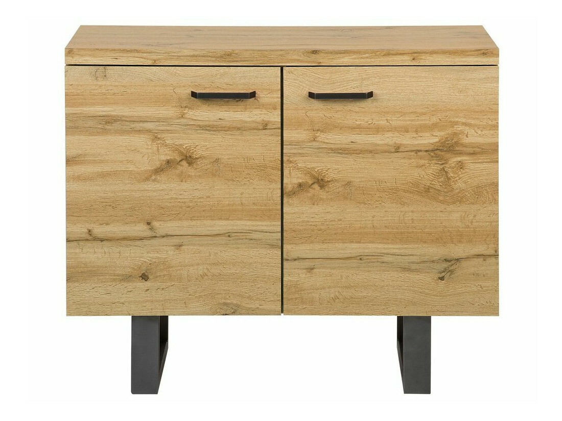 Kapp Berwyn 502 (Ere puit)