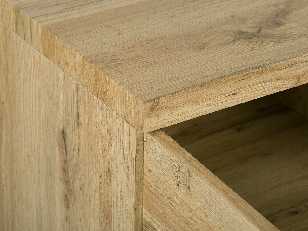 Kapp Berwyn 502 (Ere puit)