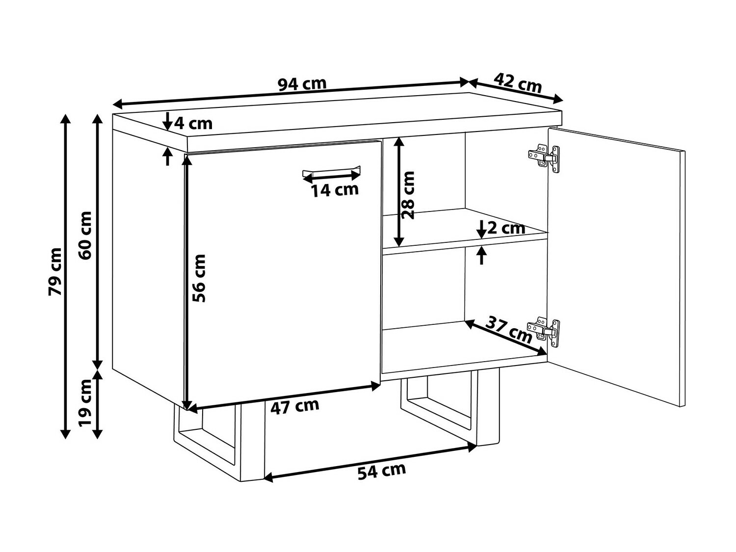 Kapp Berwyn 502 (Ere puit)