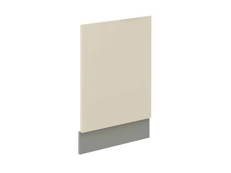 Nõudepesumasina uks Multi Cream 106