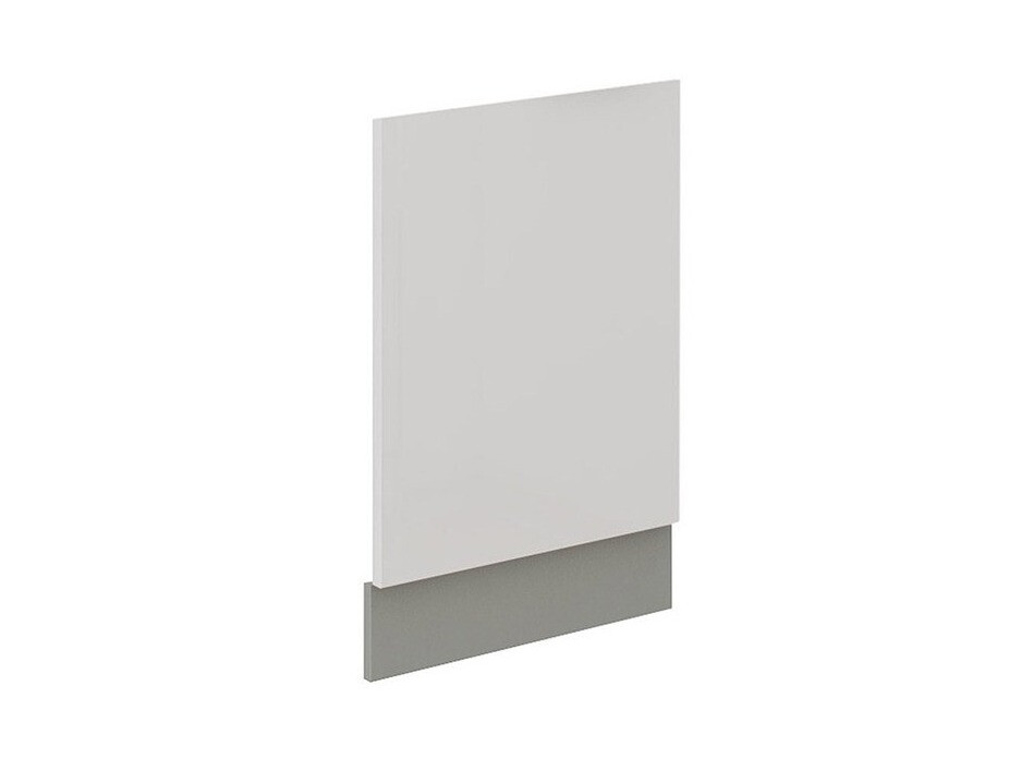 Nõudepesumasina uks Multi White 106