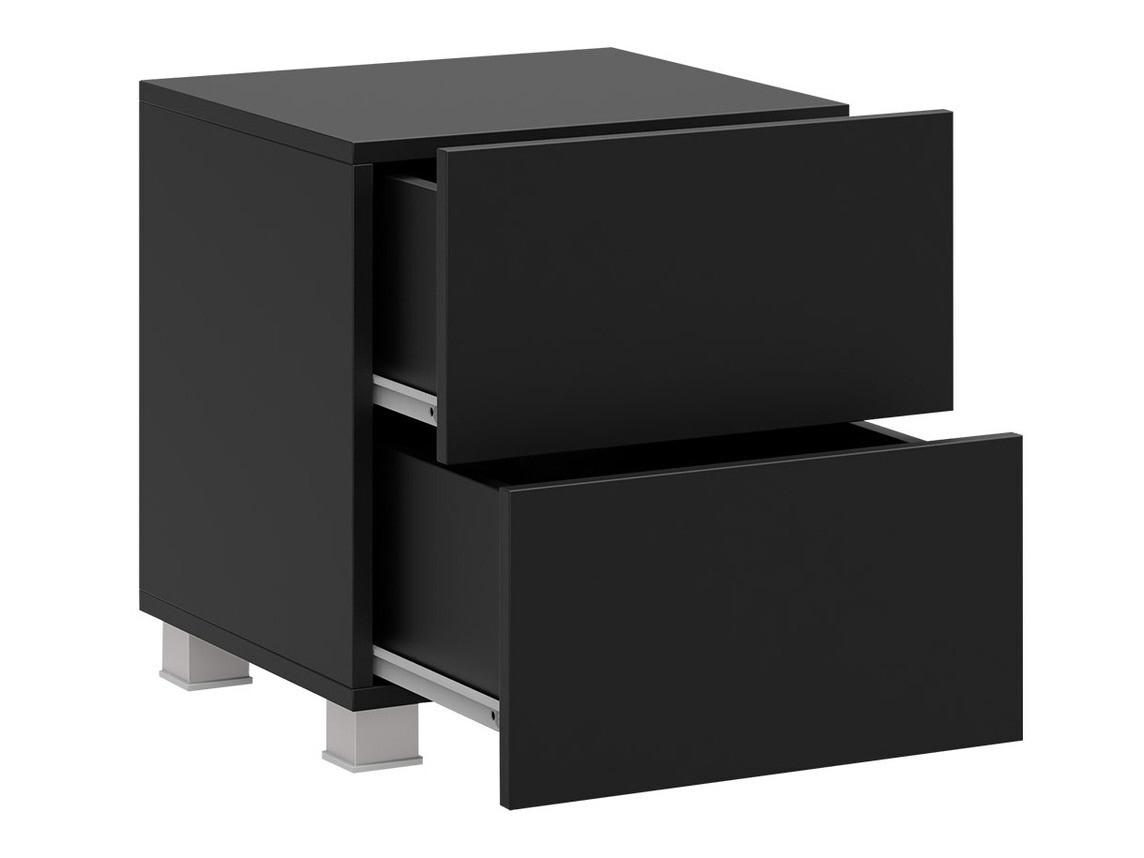 Öökapp Tivdalu 127 (Golden Oak)