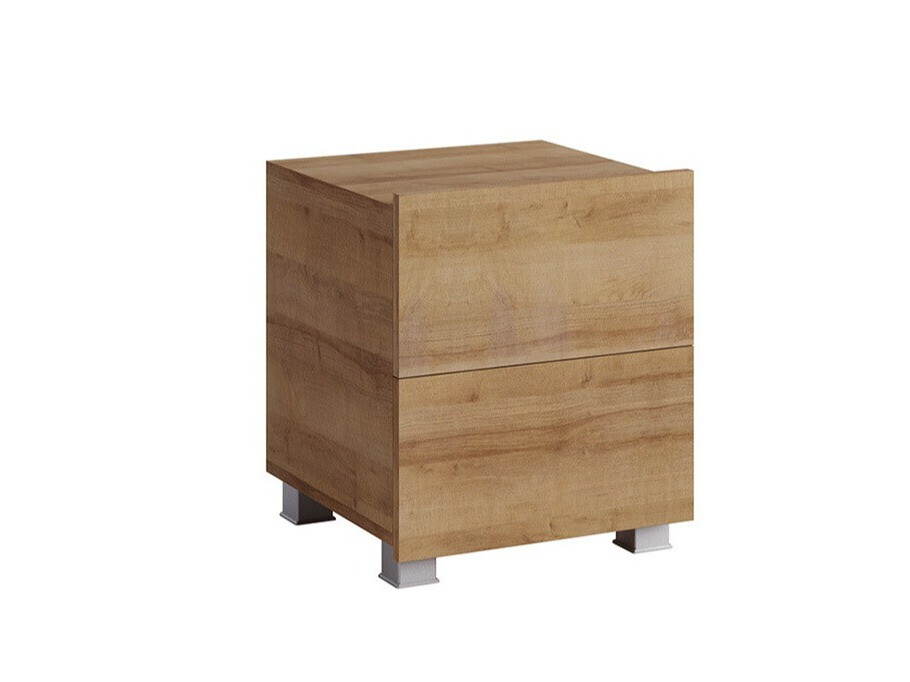 Öökapp Tivdalu 127 (Golden Oak)