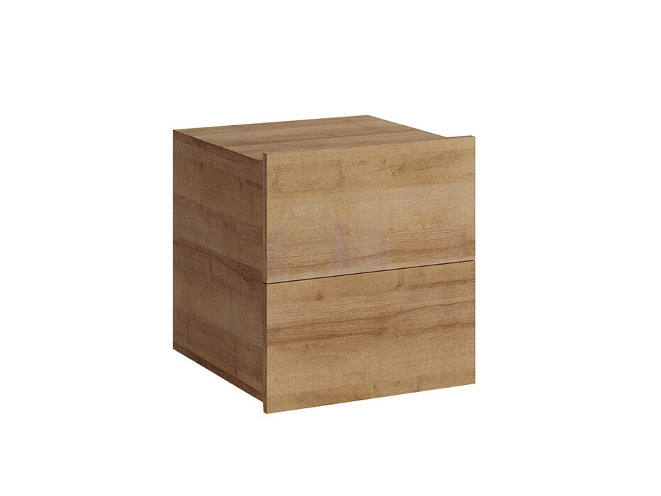 Öökapp Tivdalu 127 (Golden Oak)