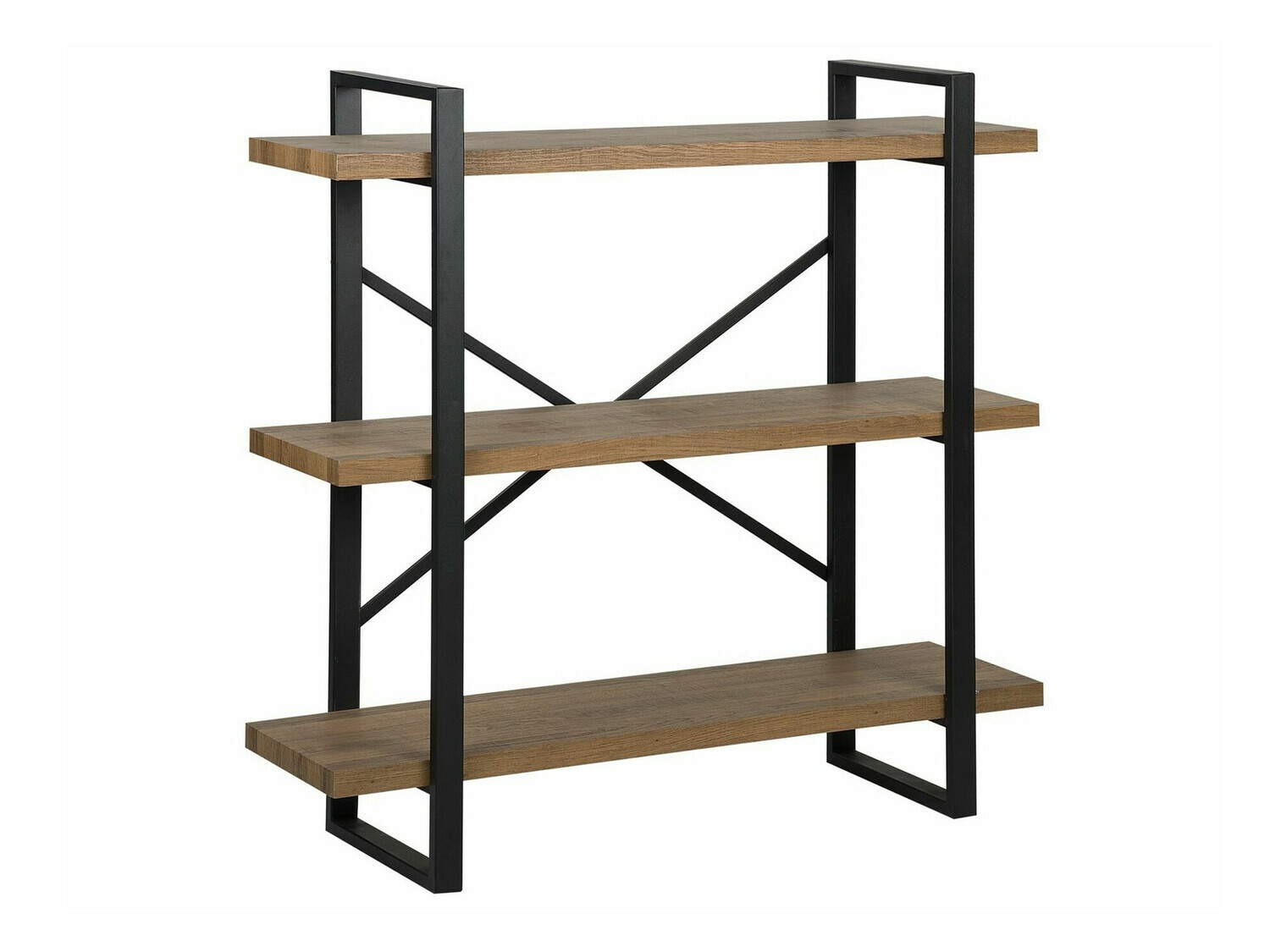 Riiul Berwyn 506 (Tume puit)