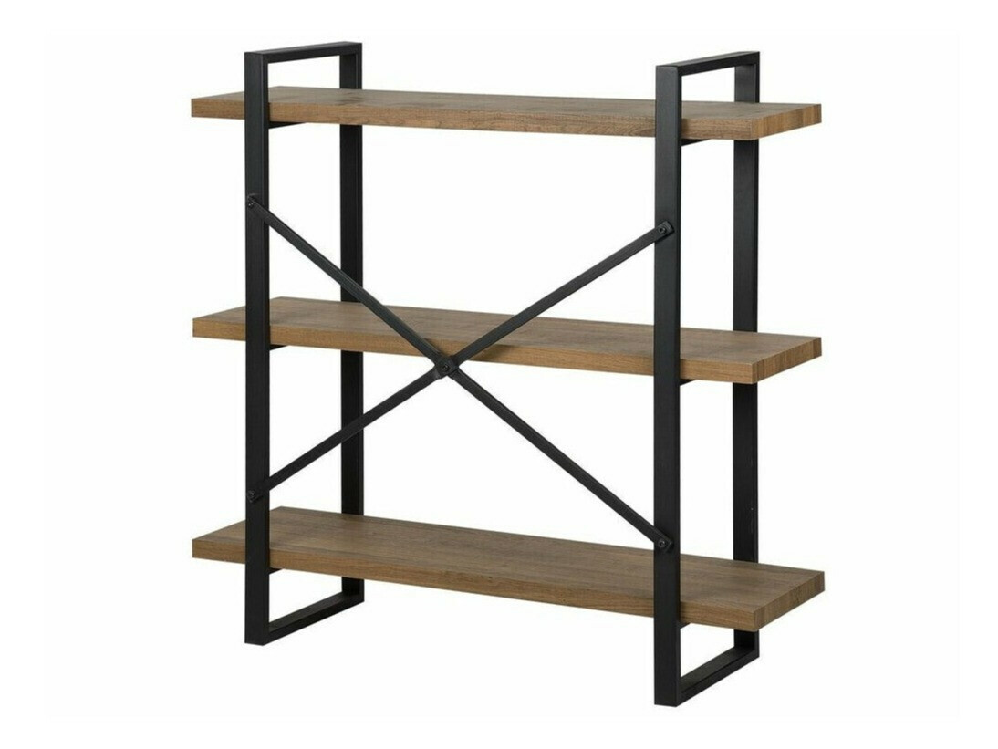 Riiul Berwyn 506 (Tume puit)