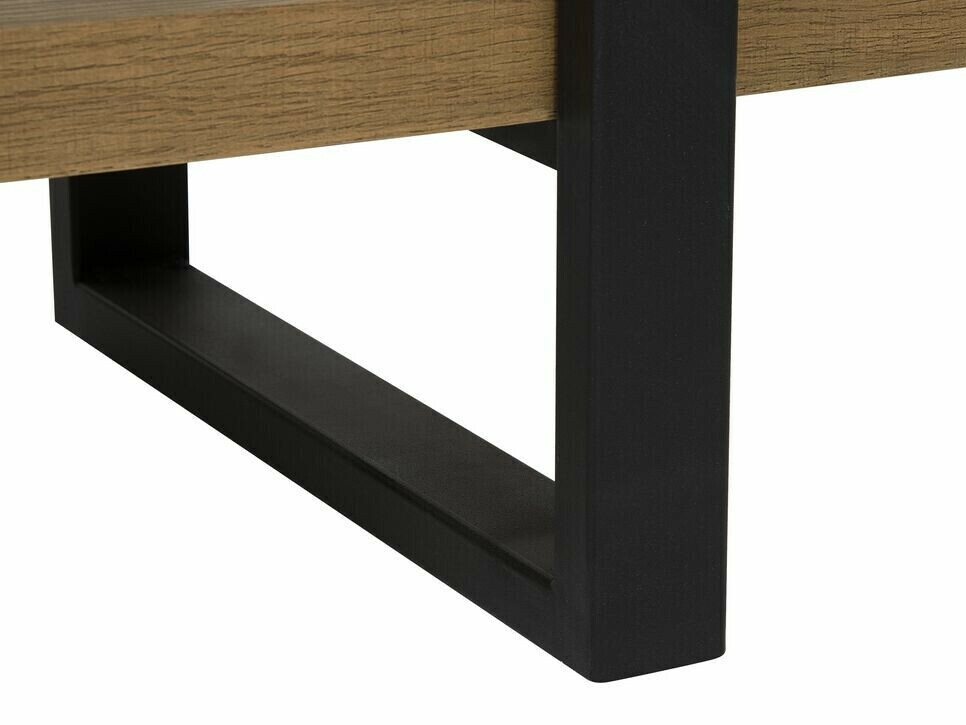 Riiul Berwyn 506 (Tume puit)