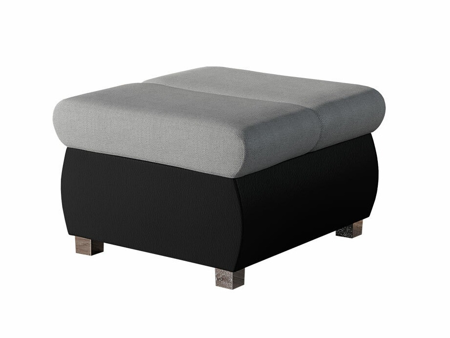 Tumba Comfivo 142 (Soft 011 + Casablanca 2314)