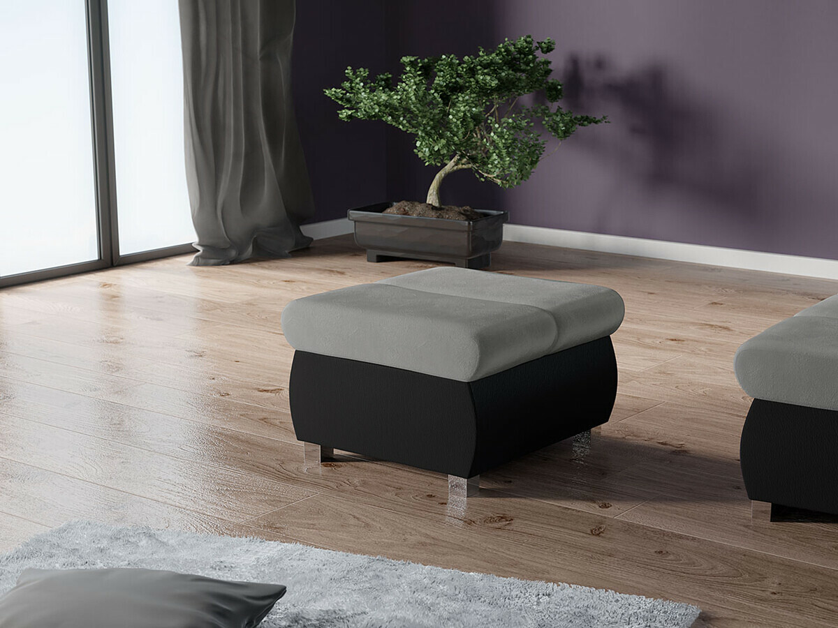 Tumba Comfivo 142 (Soft 011 + Casablanca 2314)