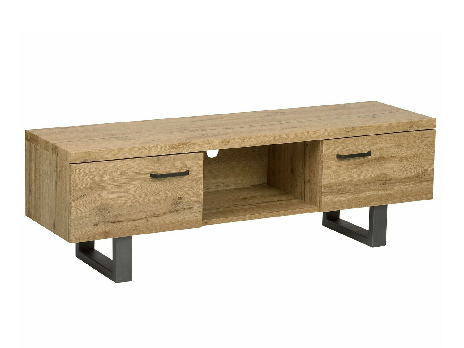 TV-alus Berwyn 501 (Ere puit)