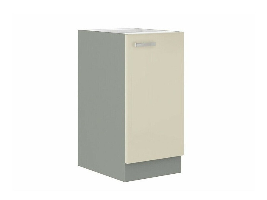 Ustega moodulkapp Multi Cream 121