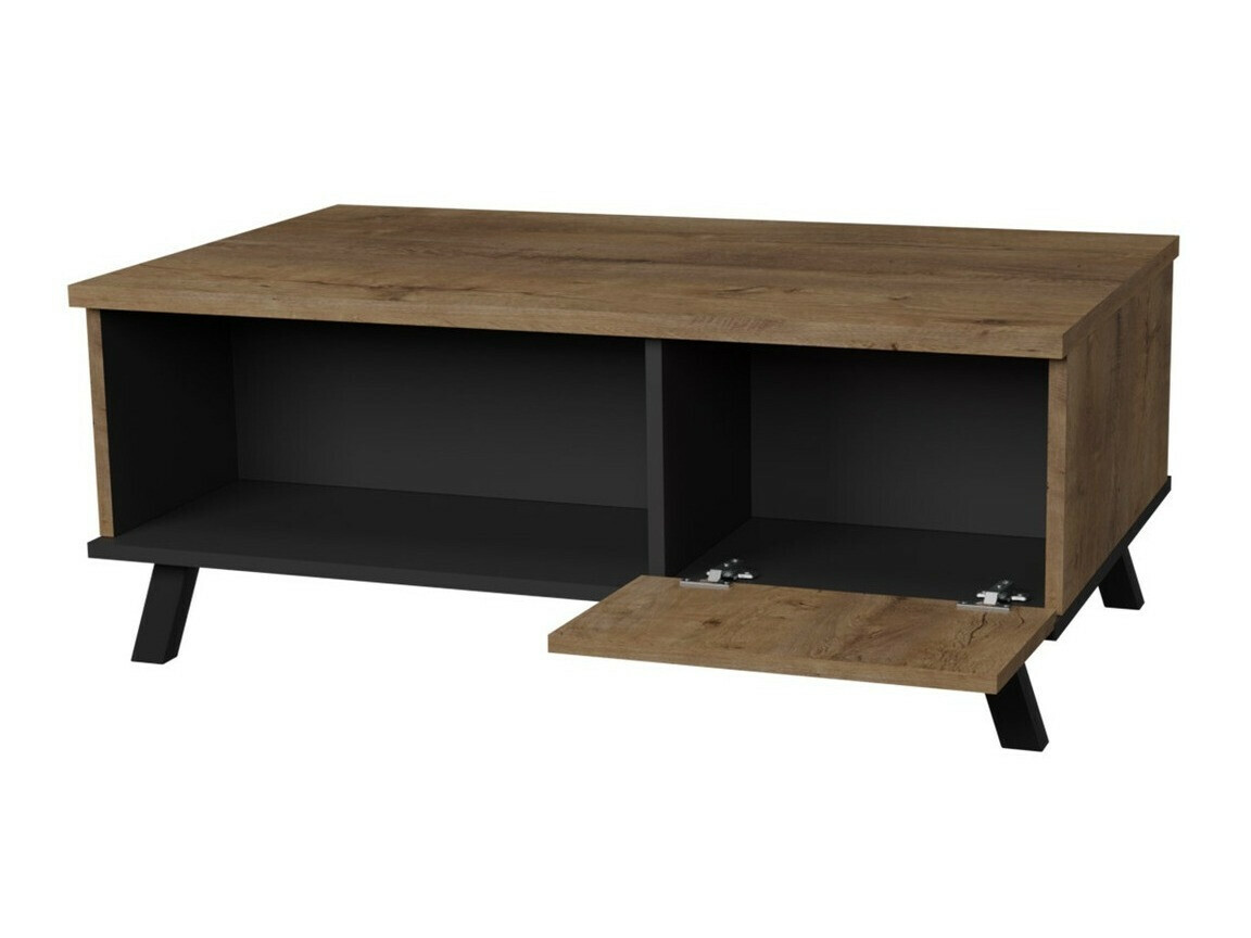 Diivanilaud Talsere 107