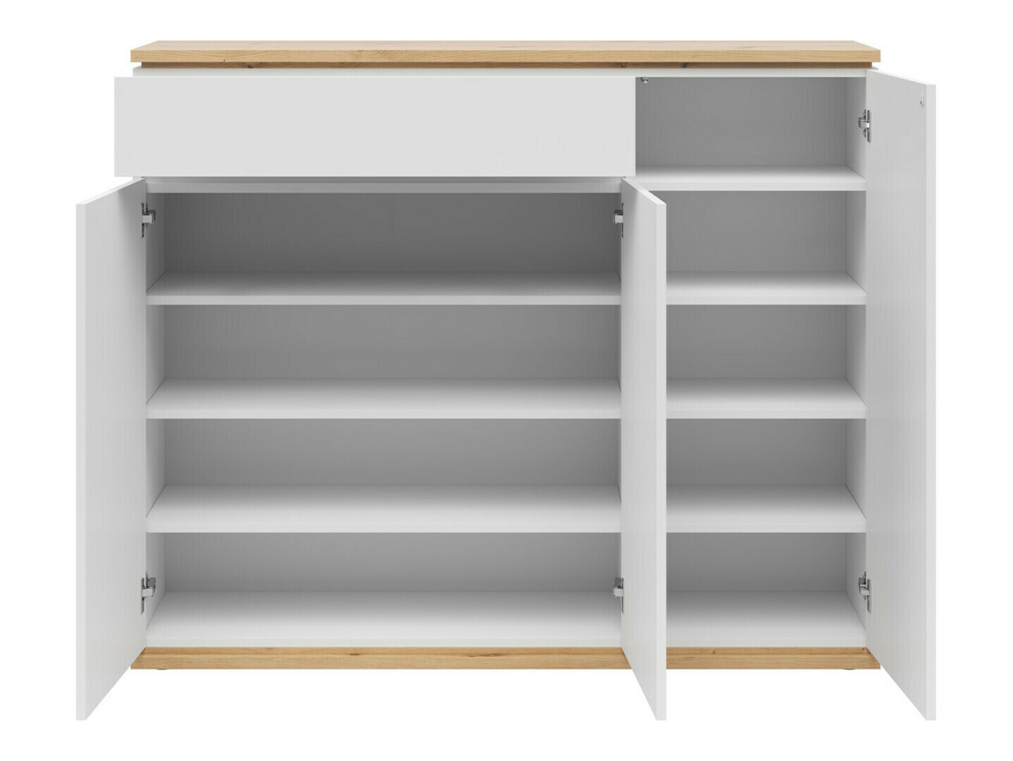 Esikukomplekt Cirfelo 113