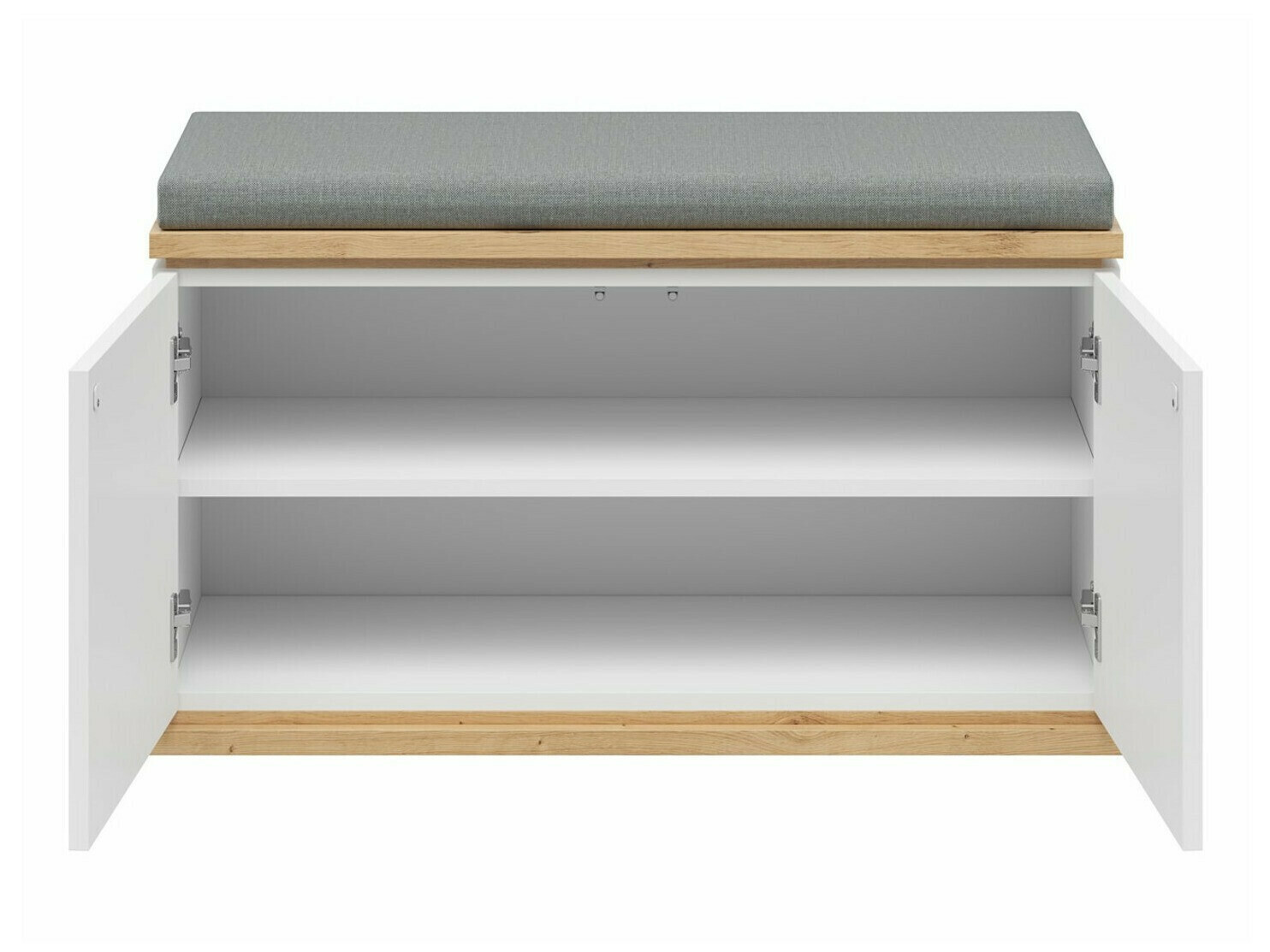 Esikukomplekt Cirfelo 113