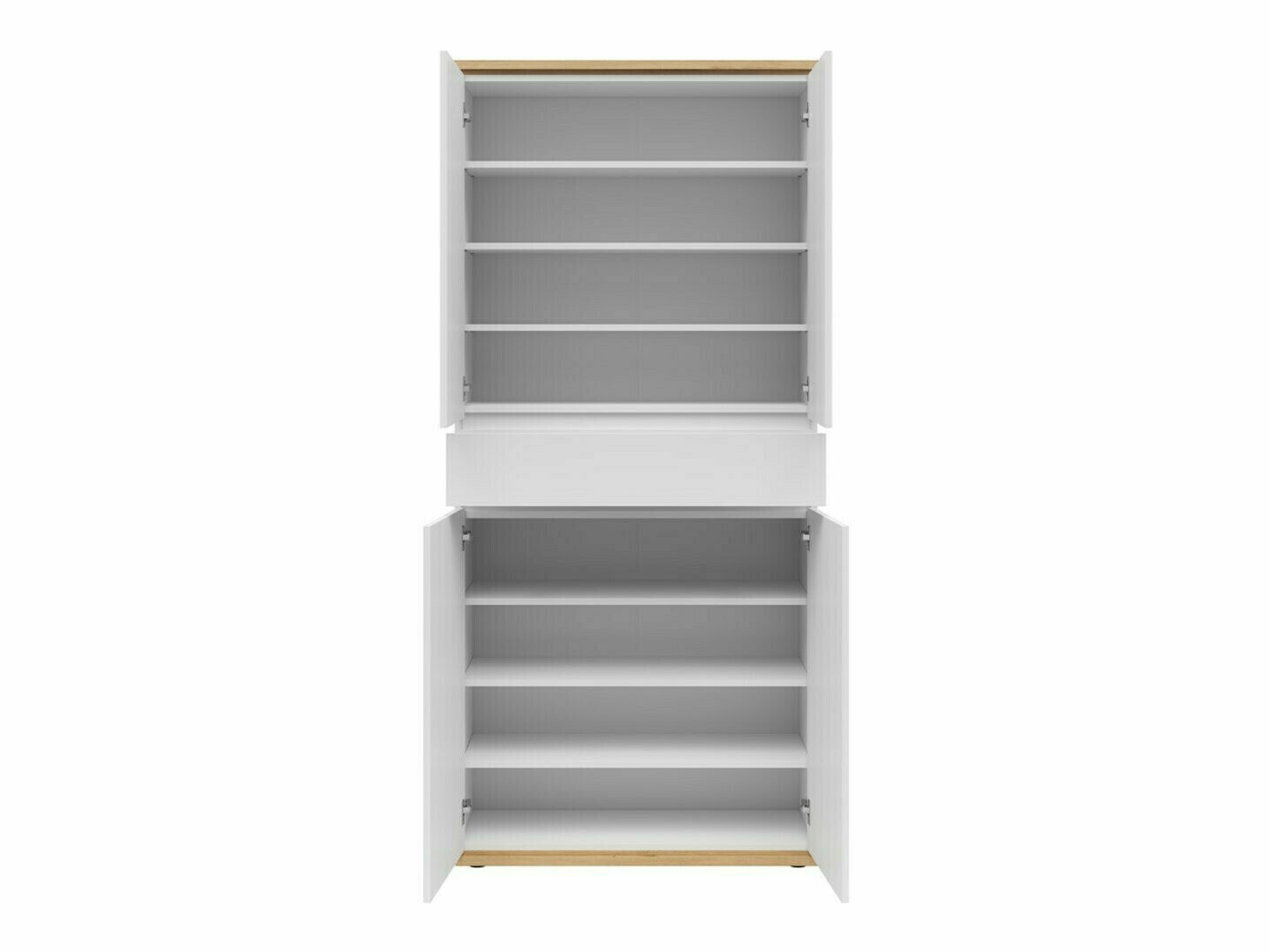 Esikukomplekt Cirfelo 113