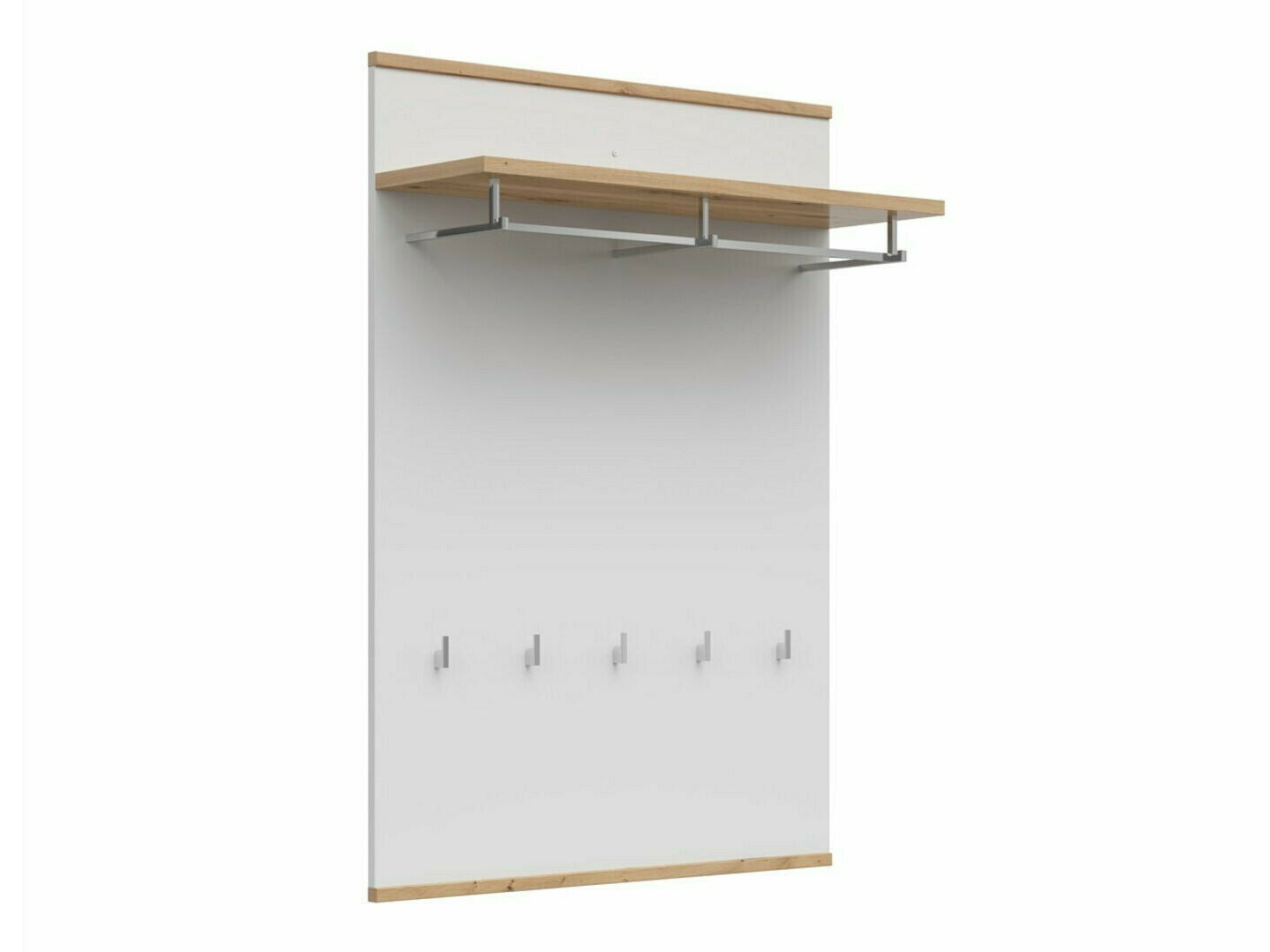 Esikukomplekt Cirfelo 113