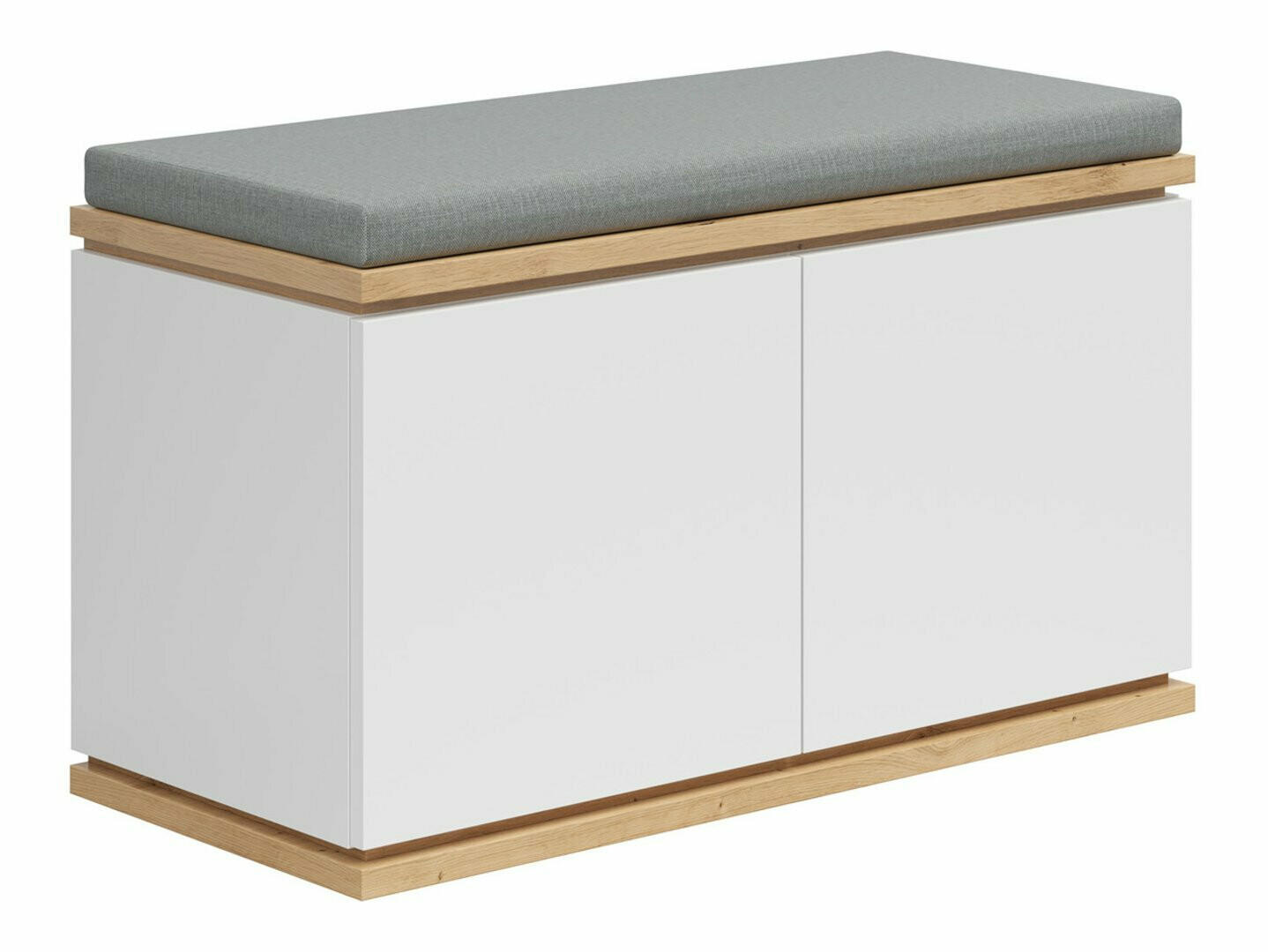 Kingariiul Cirfelo 107