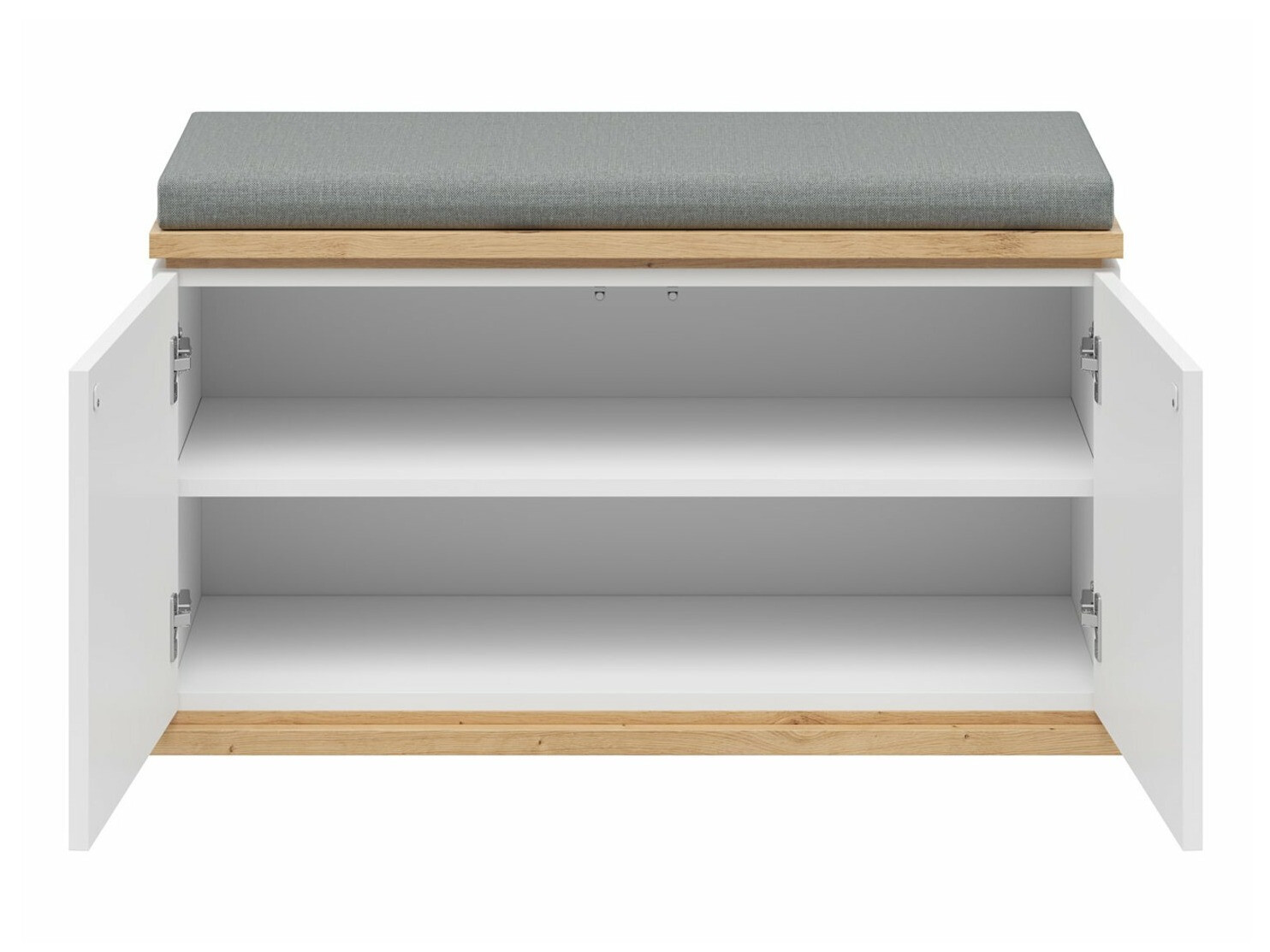 Kingariiul Cirfelo 107