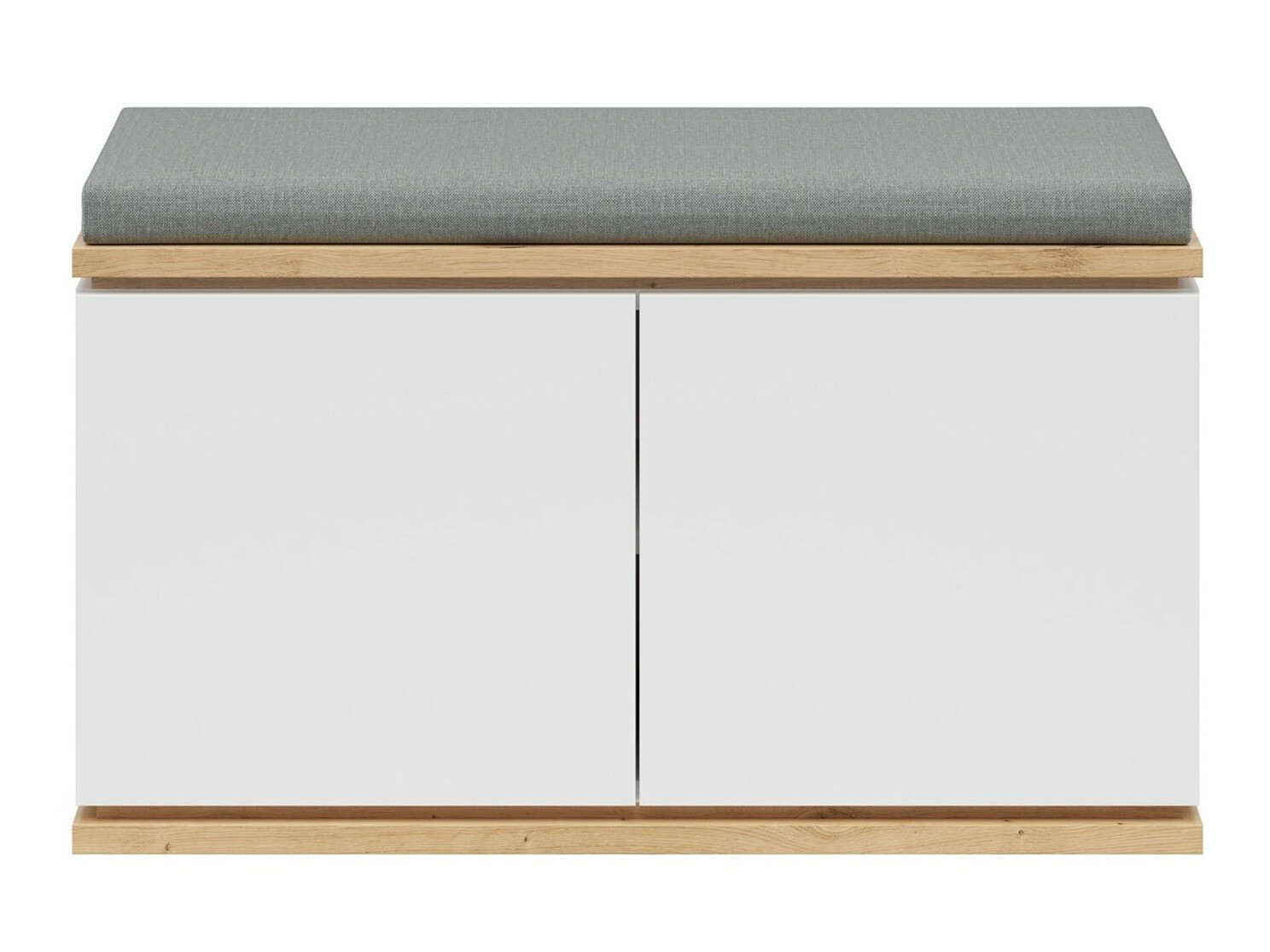 Kingariiul Cirfelo 107