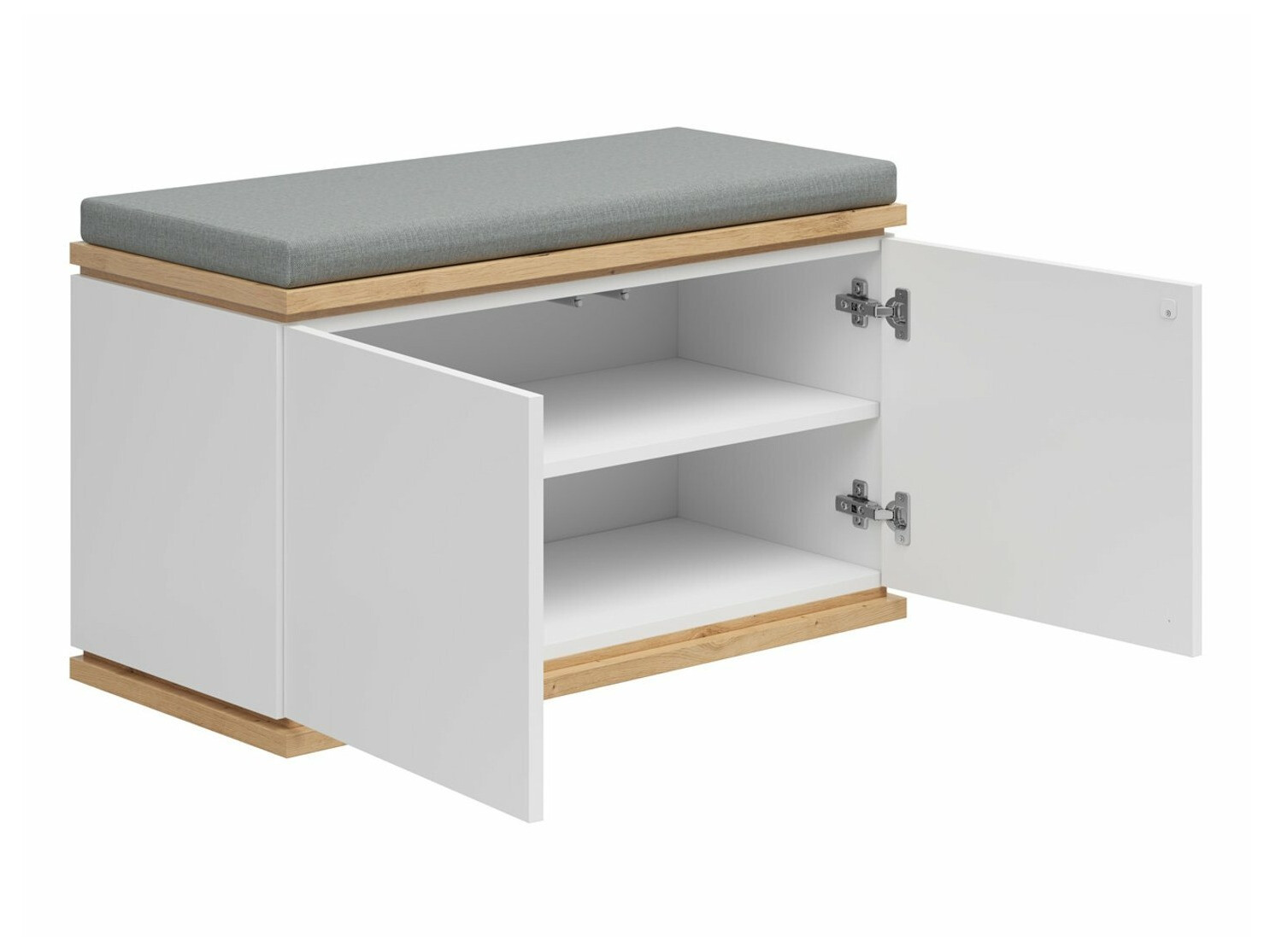 Kingariiul Cirfelo 107