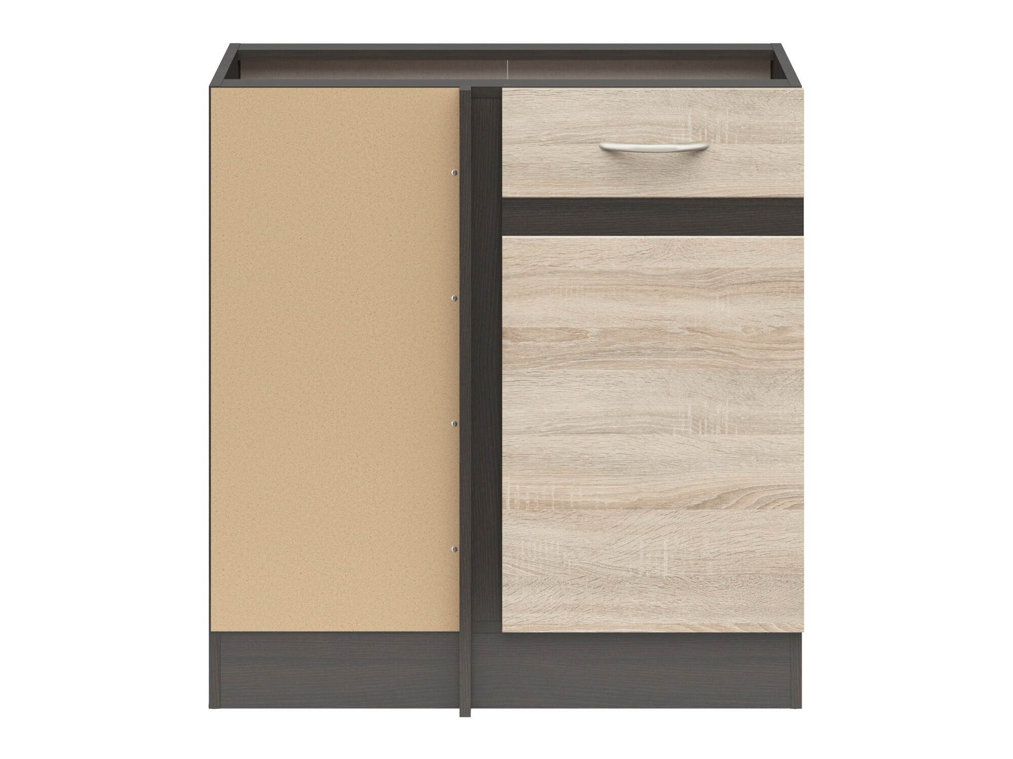 Moodul nurgakapp Juno 105