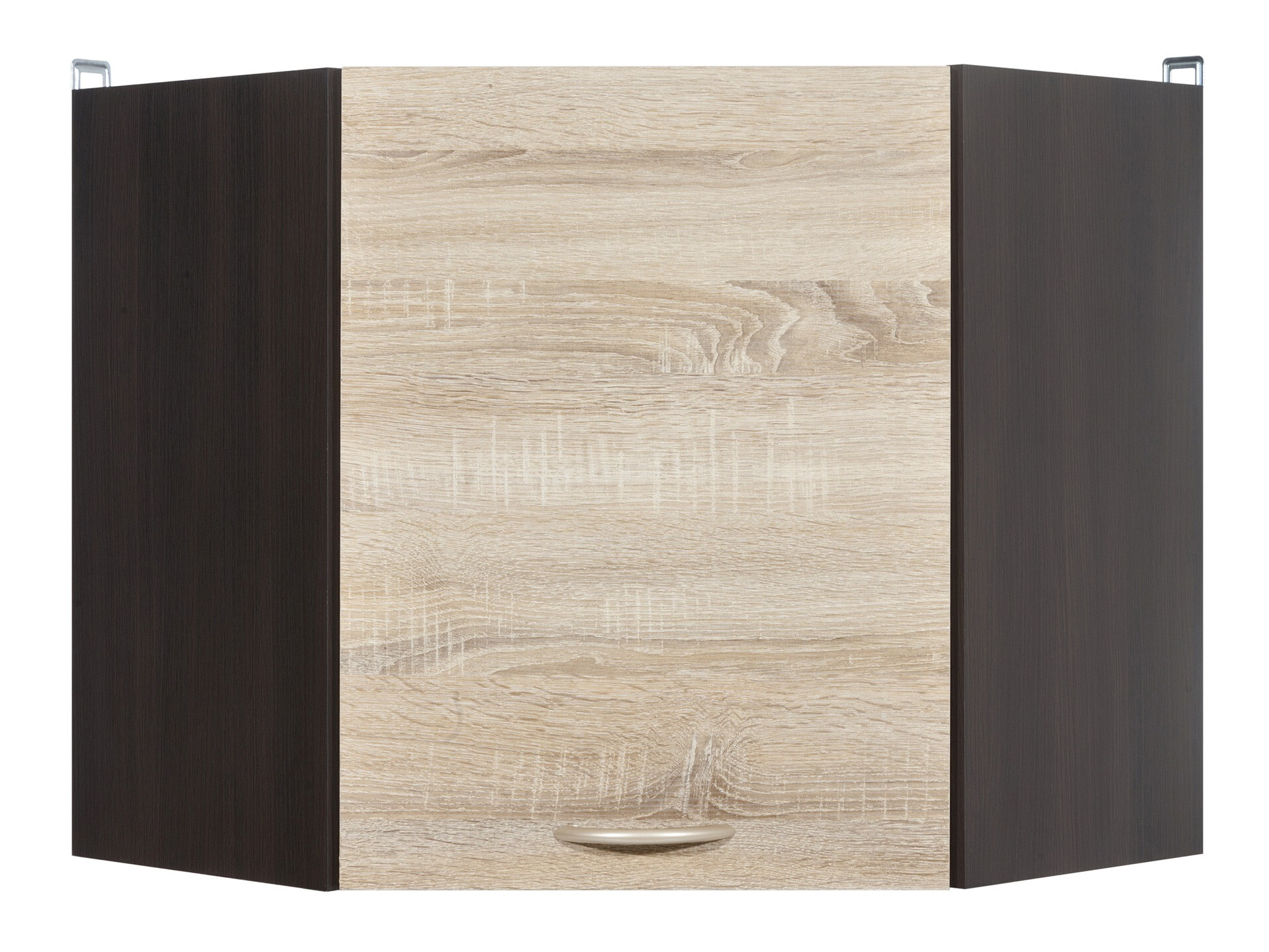 Moodul nurgakapp Juno 116