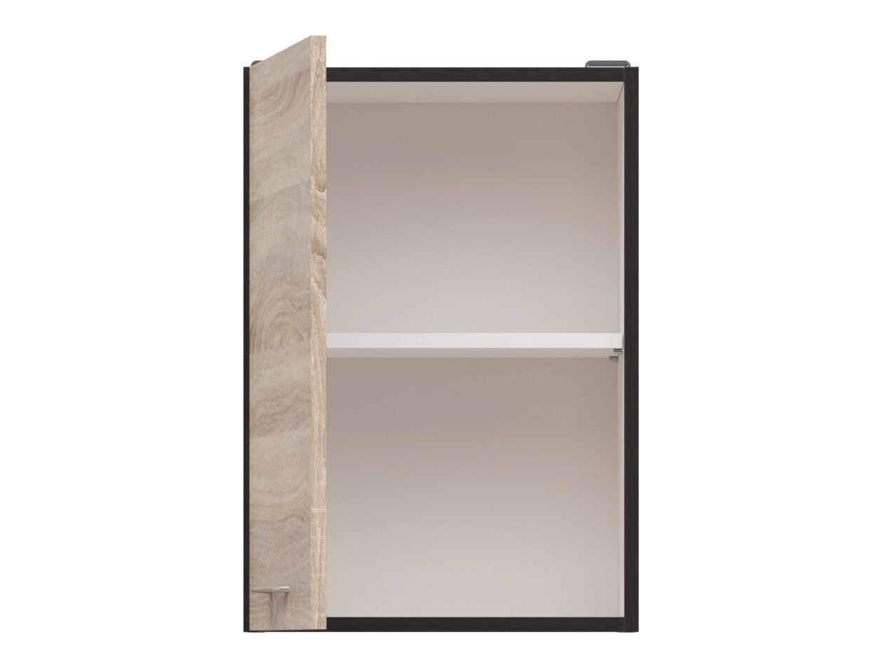 Moodul seinakapp Juno 100