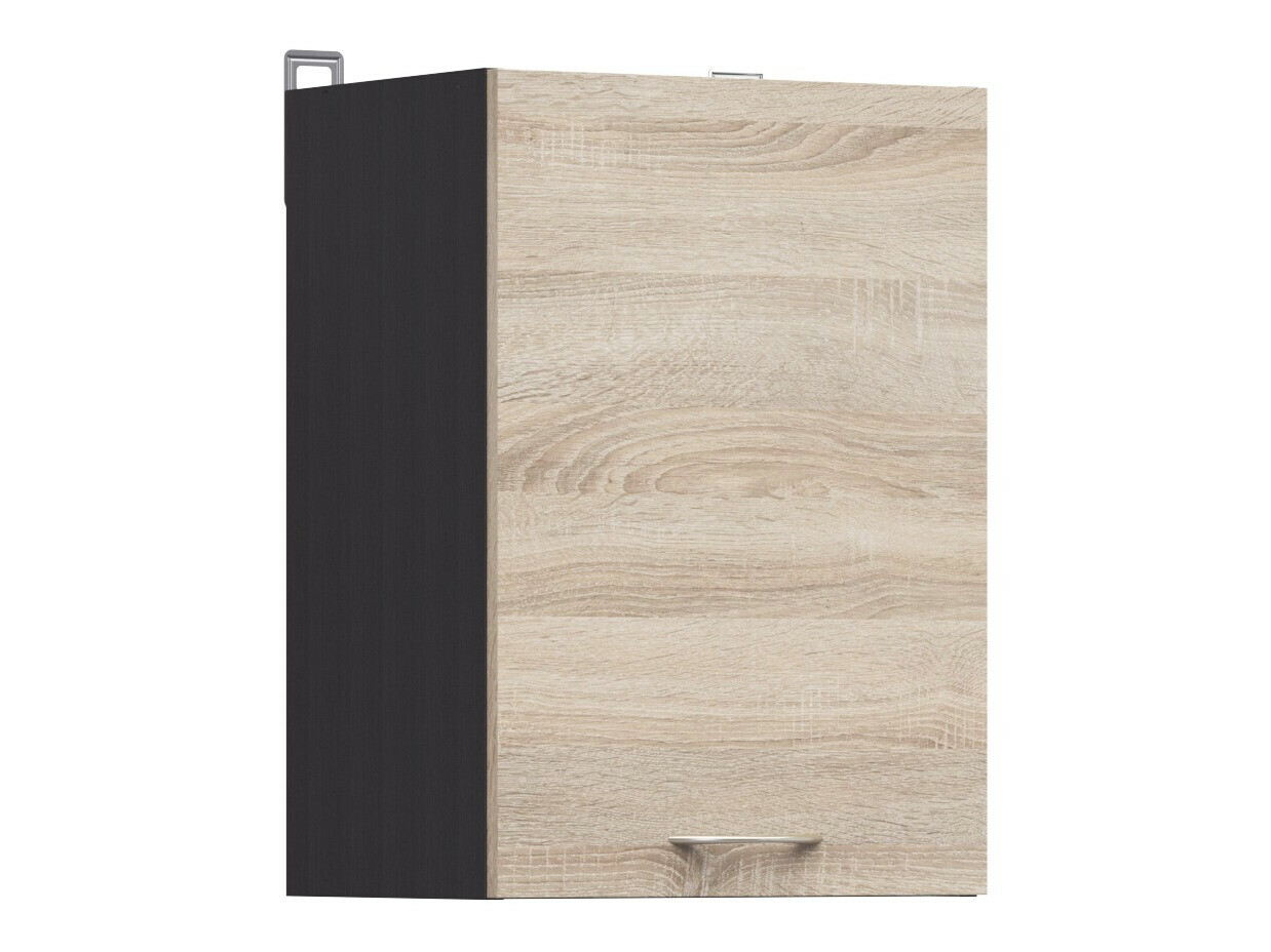 Moodul seinakapp Juno 110