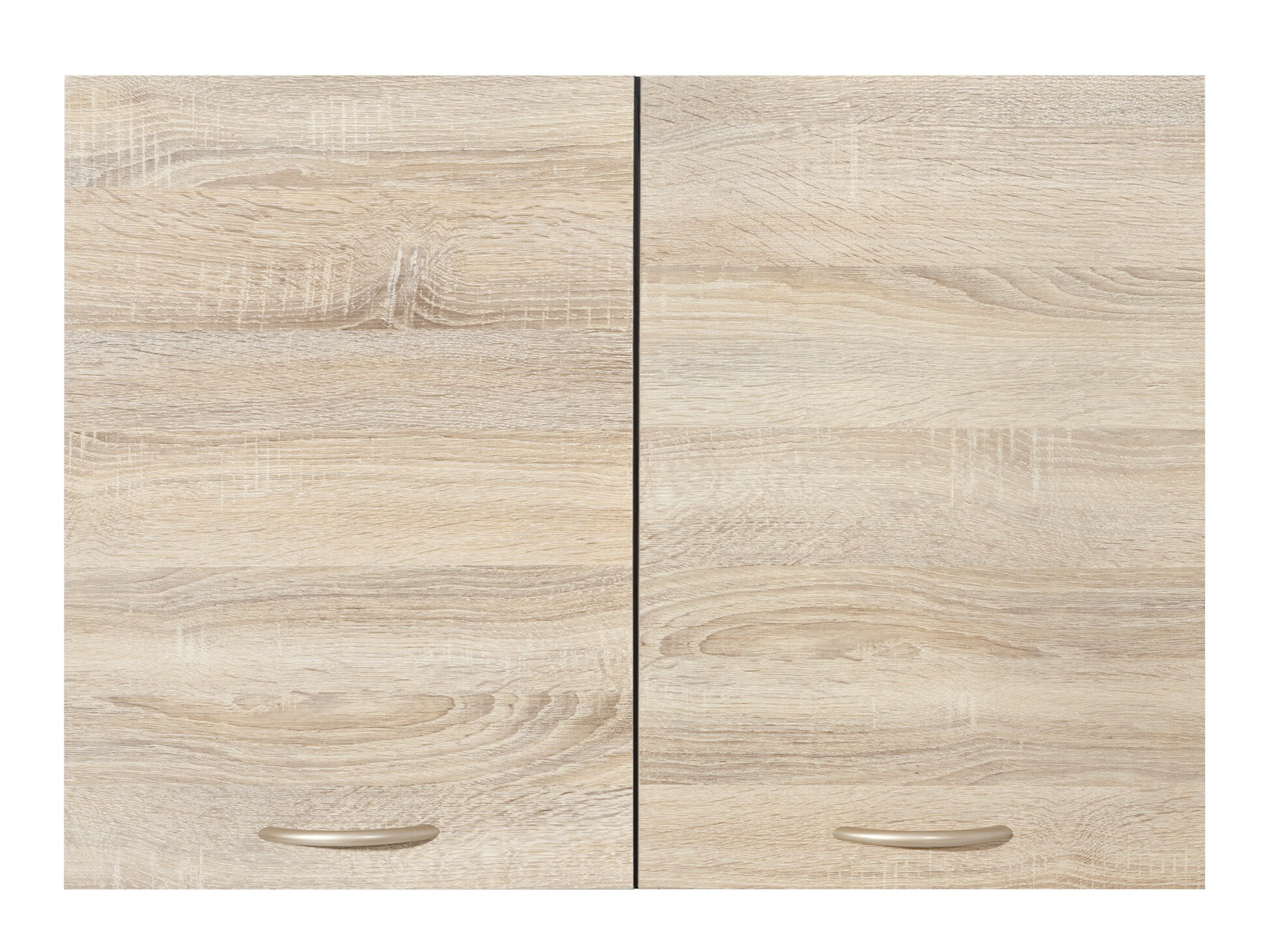 Moodul seinakapp Juno 111