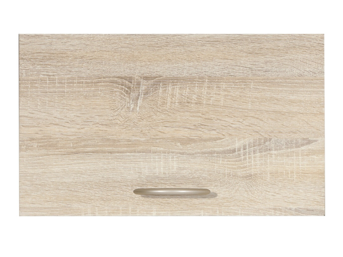 Moodul seinakapp Juno 112