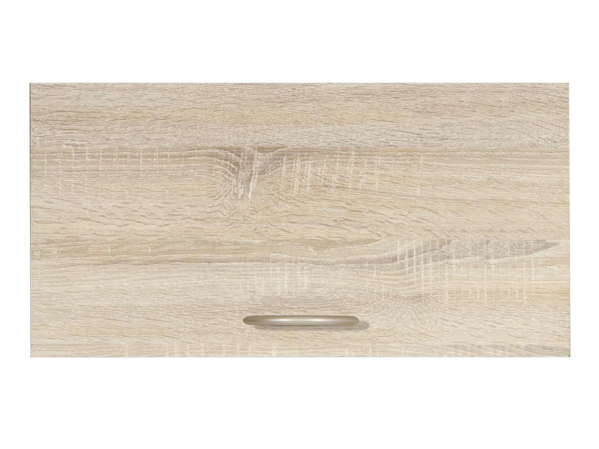 Moodul seinakapp Juno 115