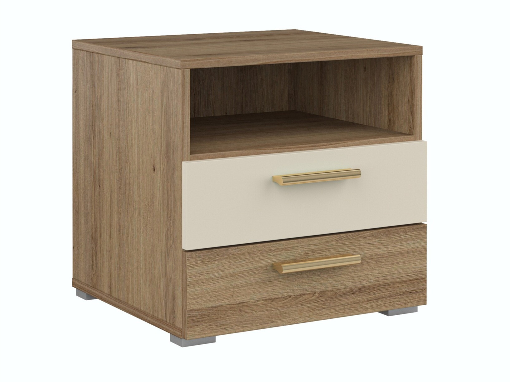 Öökapp Mirsevi 104