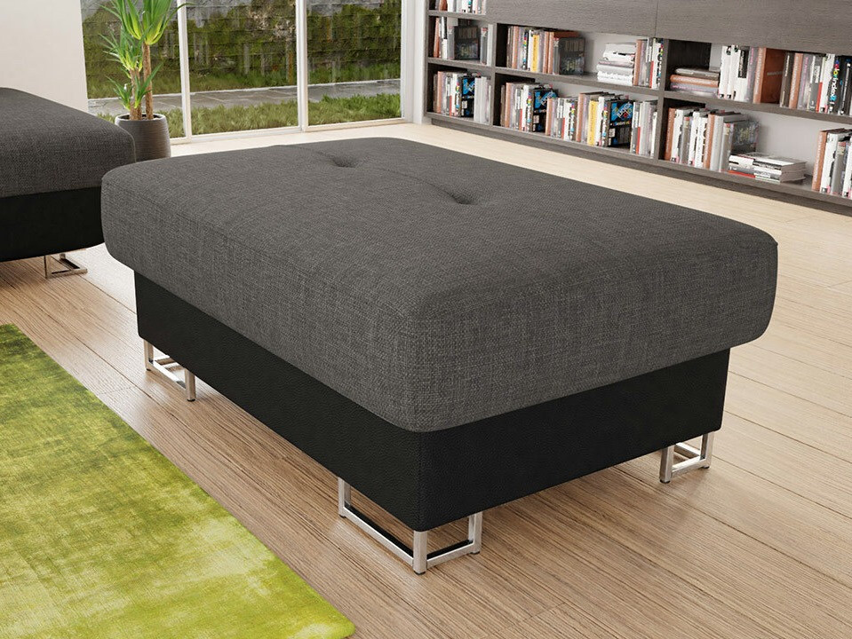 Pehme pink Comfivo 238 (Soft 011 + Lux 06)