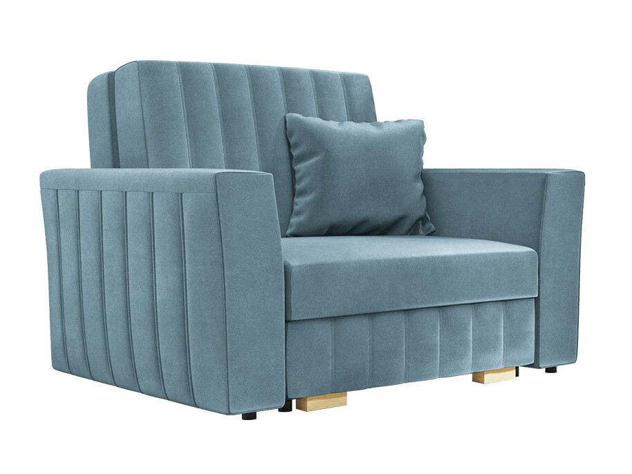 Tugitool Columbus 135 (Kronos 31)