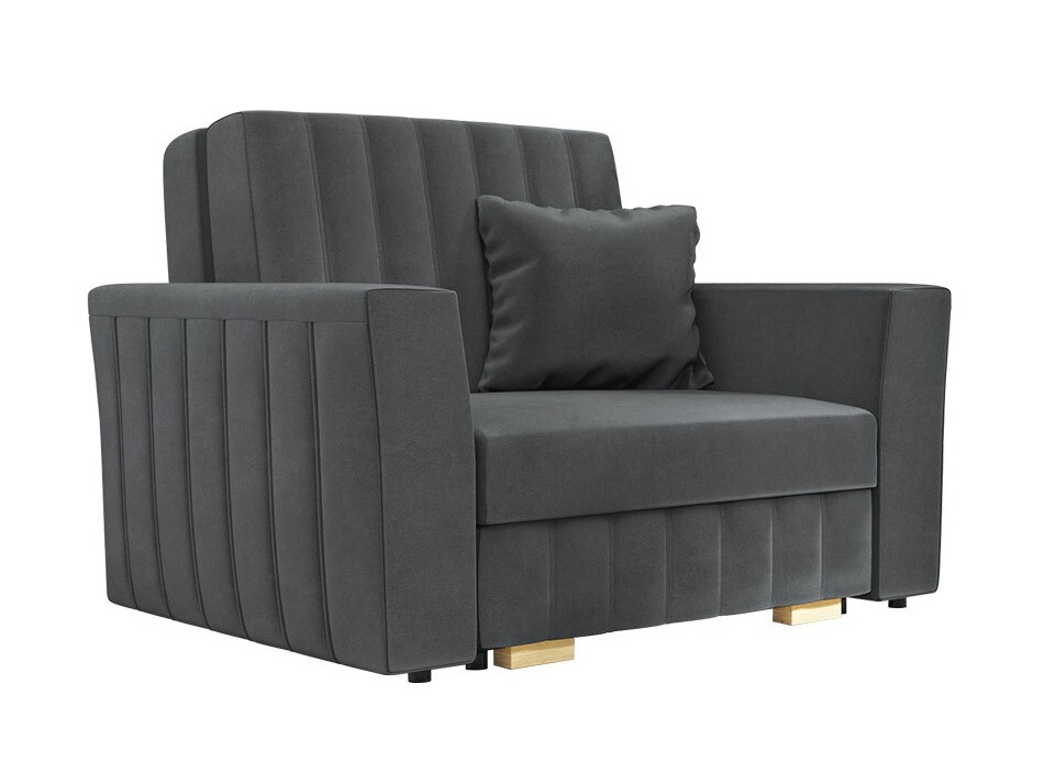 Tugitool Columbus 135 (Paros 6)