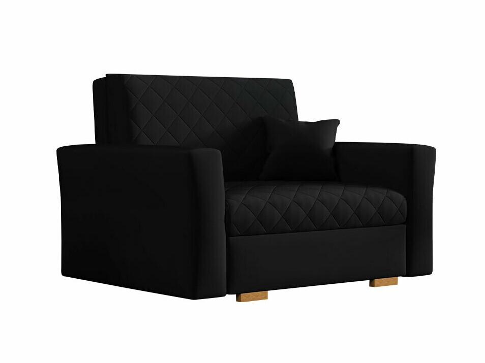 Tugitool Columbus 145 (Zanzibar 190)