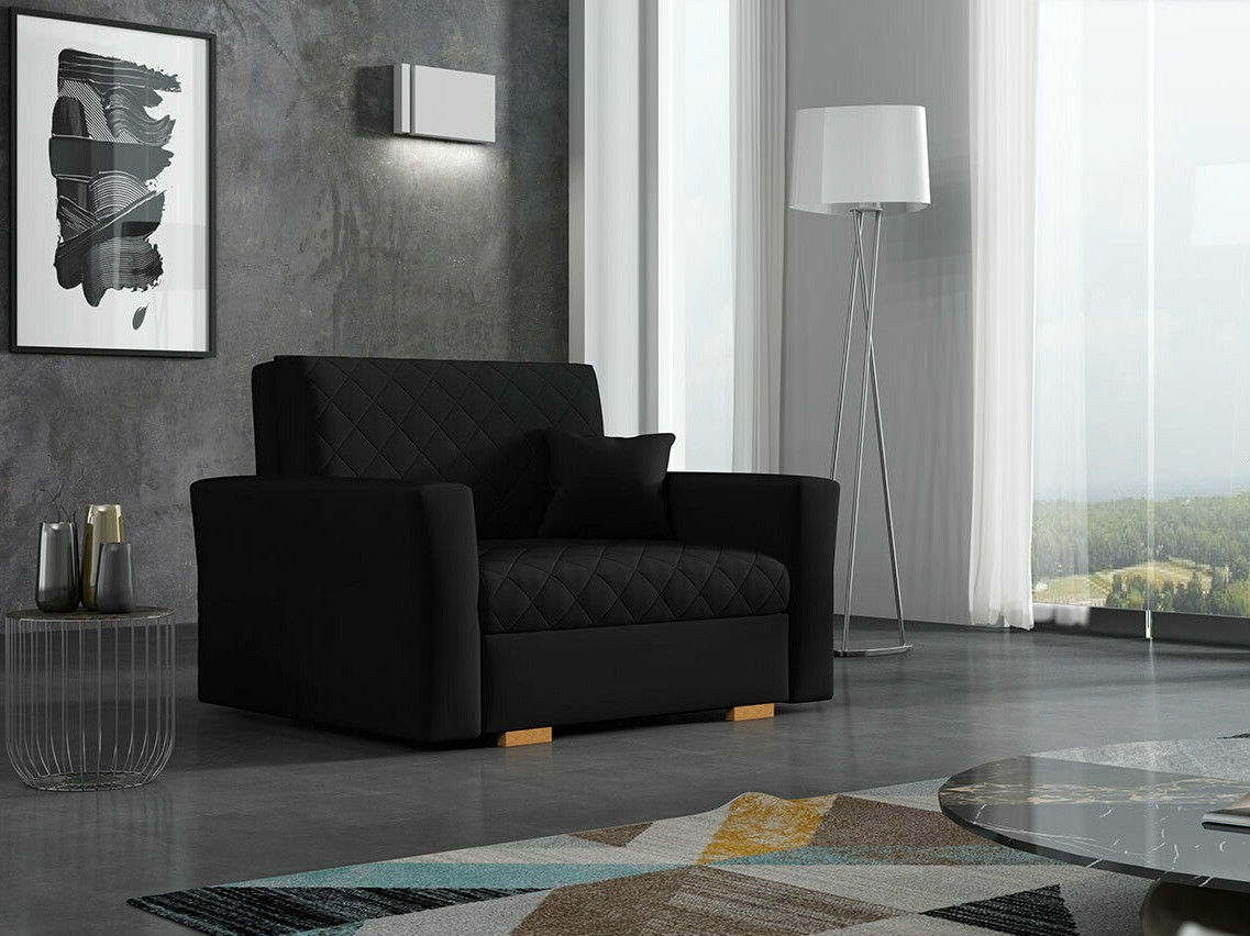 Tugitool Columbus 145 (Zanzibar 190)